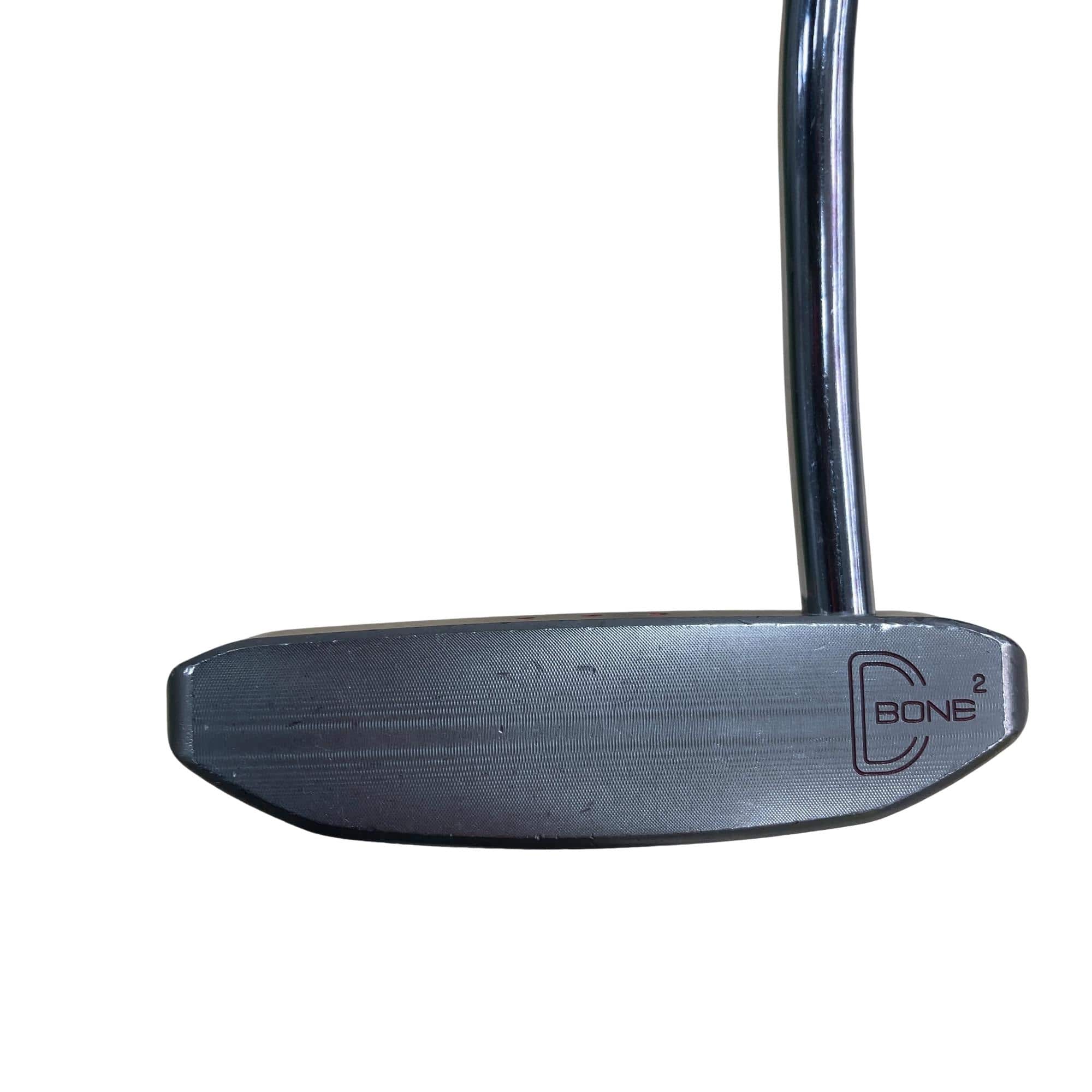 �c�@�a�n�m�d�@�Q�@�R�R�C���`