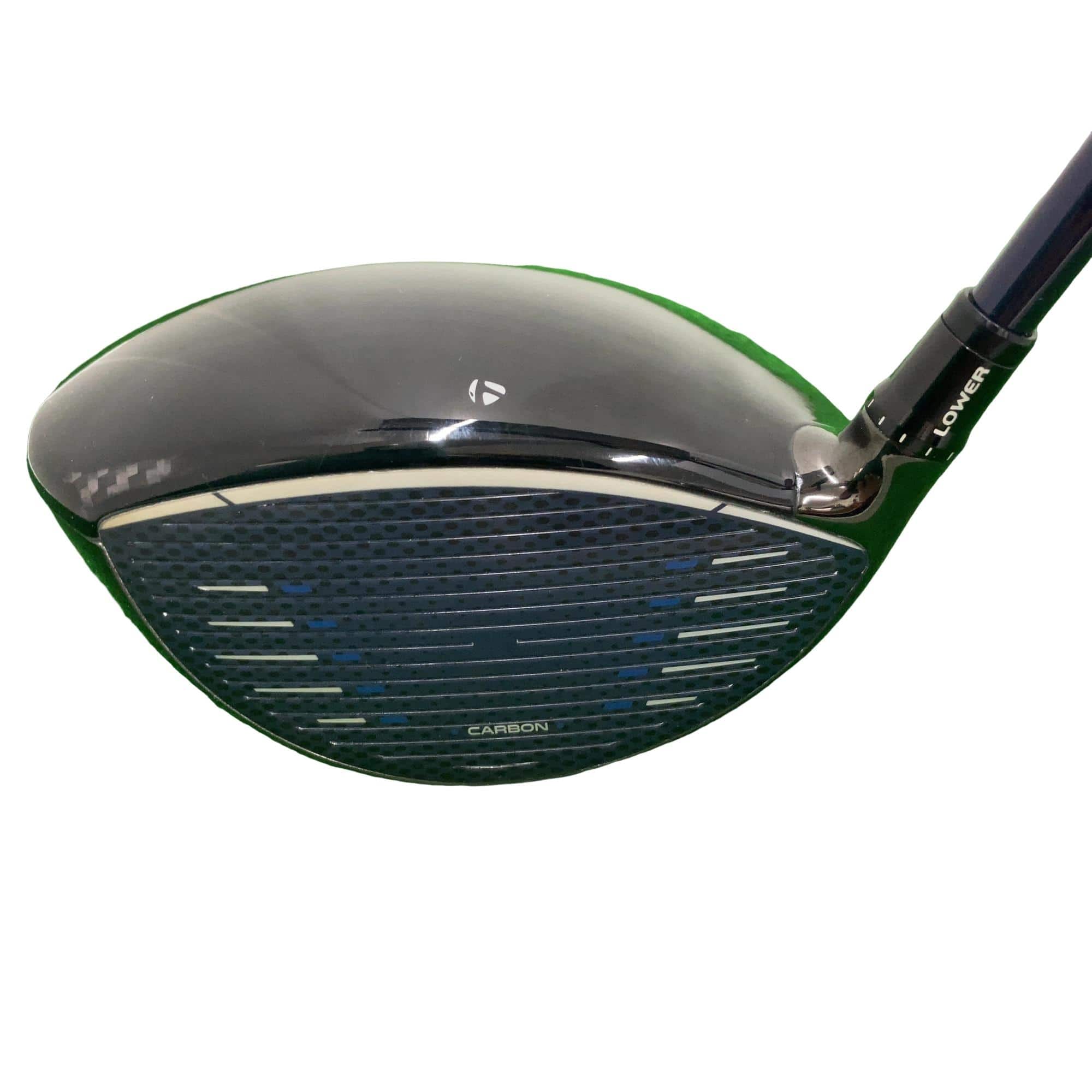 �p���P�O�@�l�`�w�@�@�X°