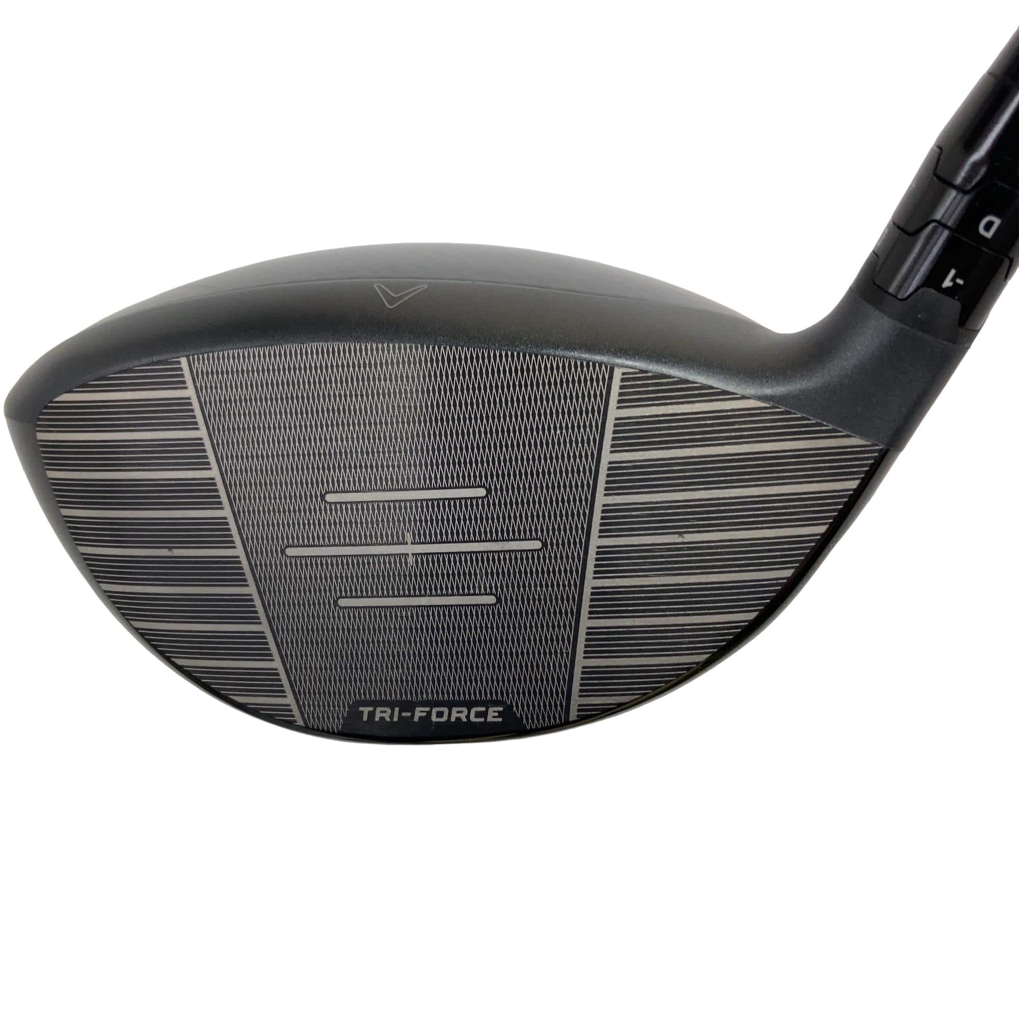 �p�t�`�m�s�t�l�@�l�`�w�@�P�O�D�T°