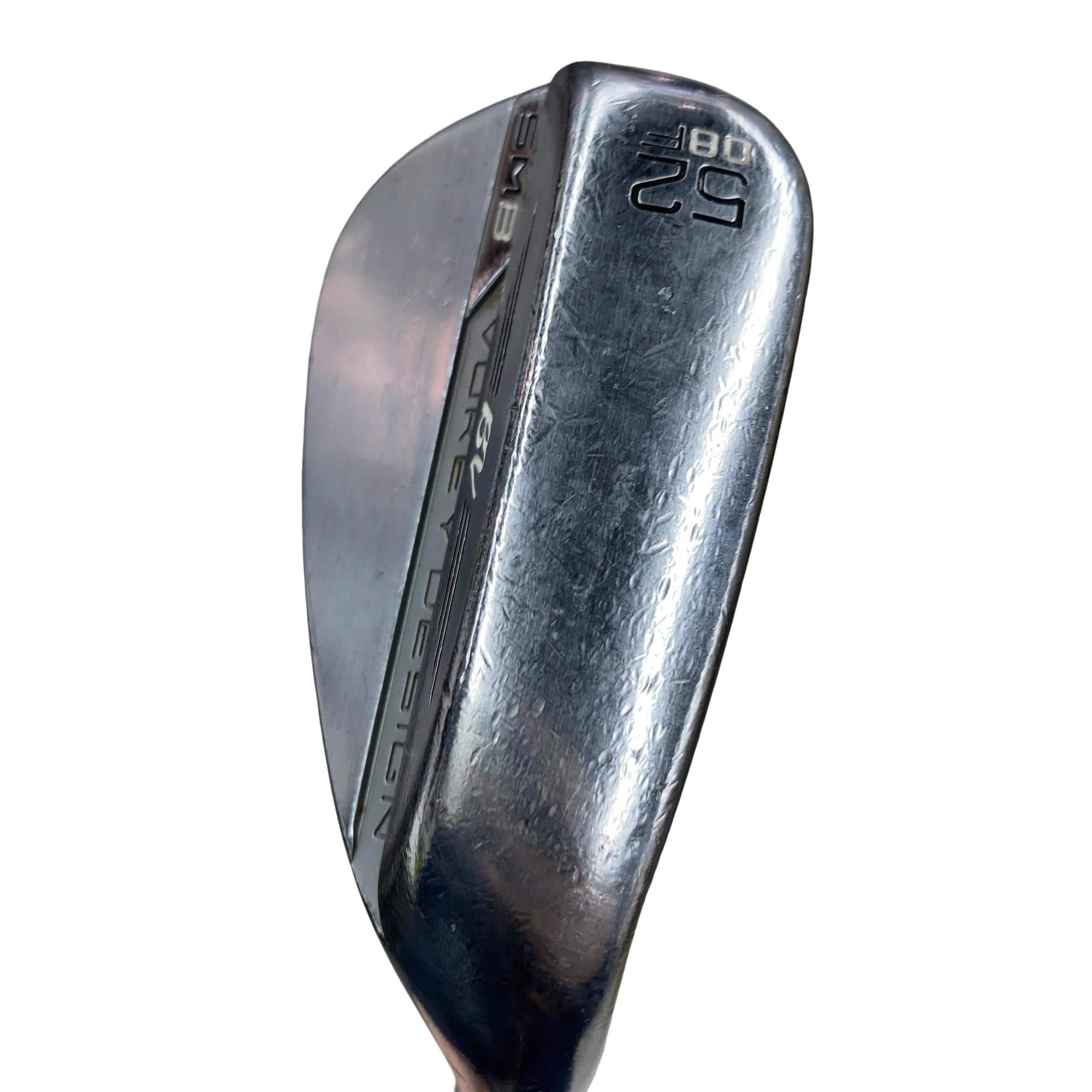 �u�n�j�d�x�@�r�o�h�m�@�l�h�k�k�d�c�@�r�l�W�@�c�A�[�N�����@�T�Q°�^�O�W°�e�@�t�r�`