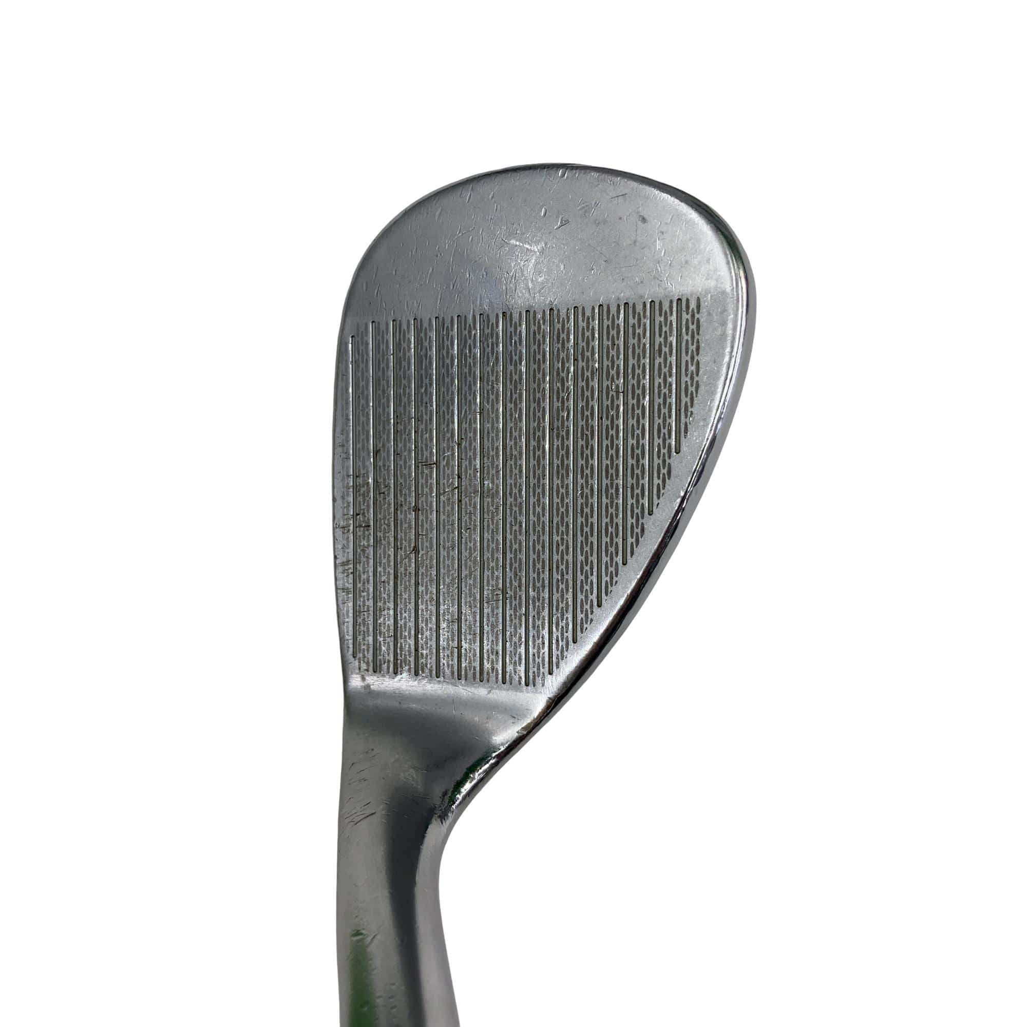 �l�`�b�j�@�c�`�c�c�x�@�Q�@�N�������b�L�@�T�Q°�^�P�Q°�r