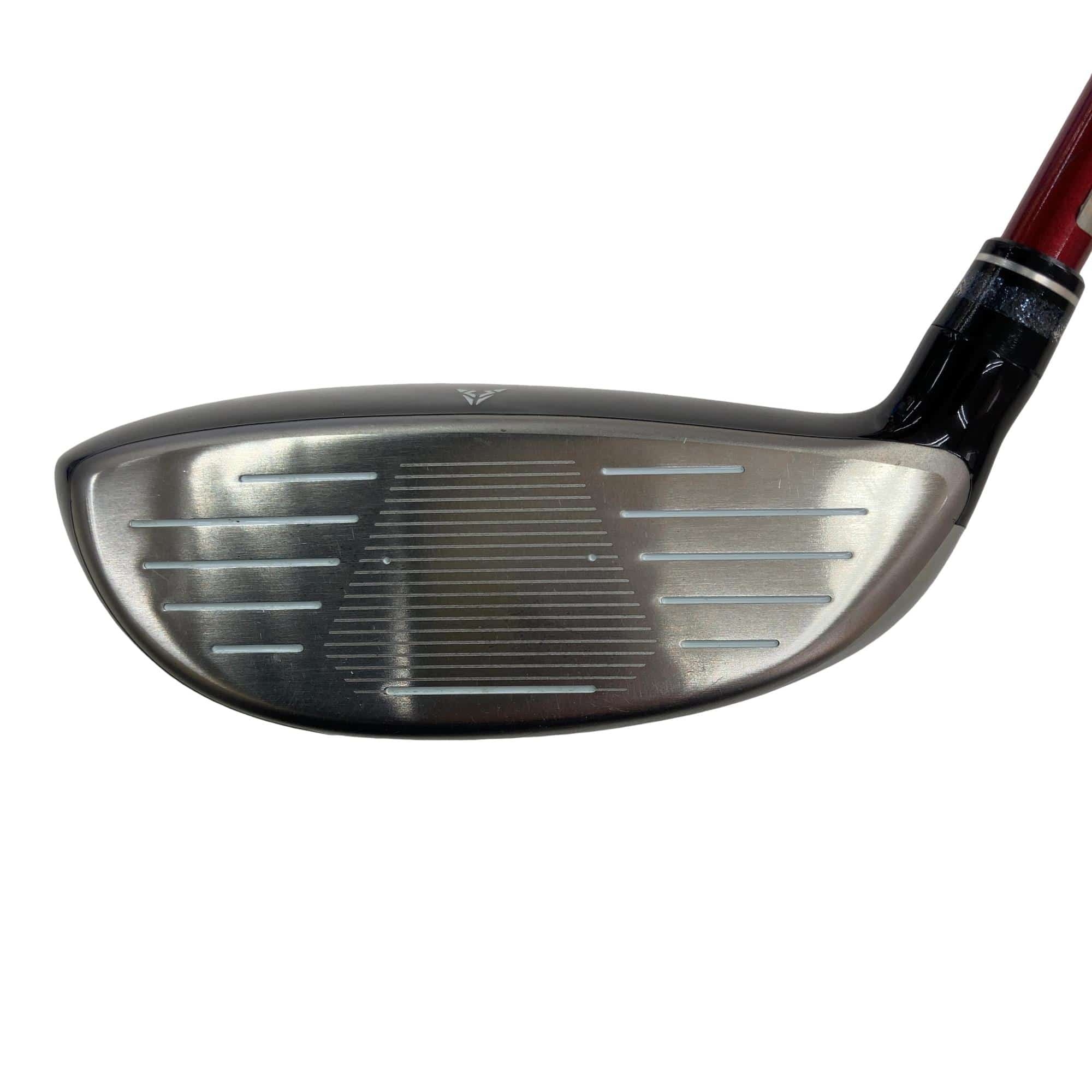 �w�w�h�n�i�Q�O�Q�O�j�@�R�v�i���b�h�j