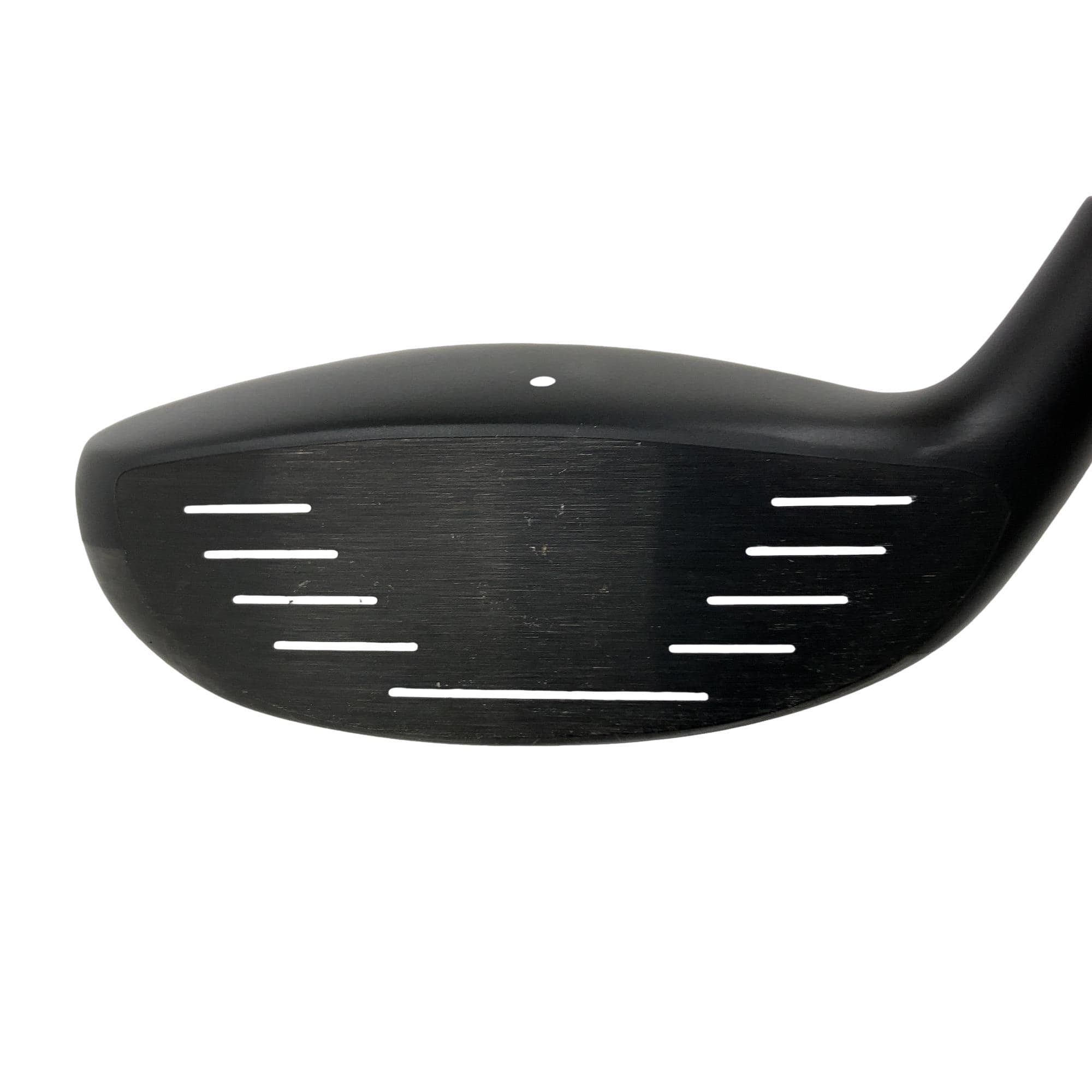 �f�S�R�O�@�g�k�@�l�`�w�@�R�v