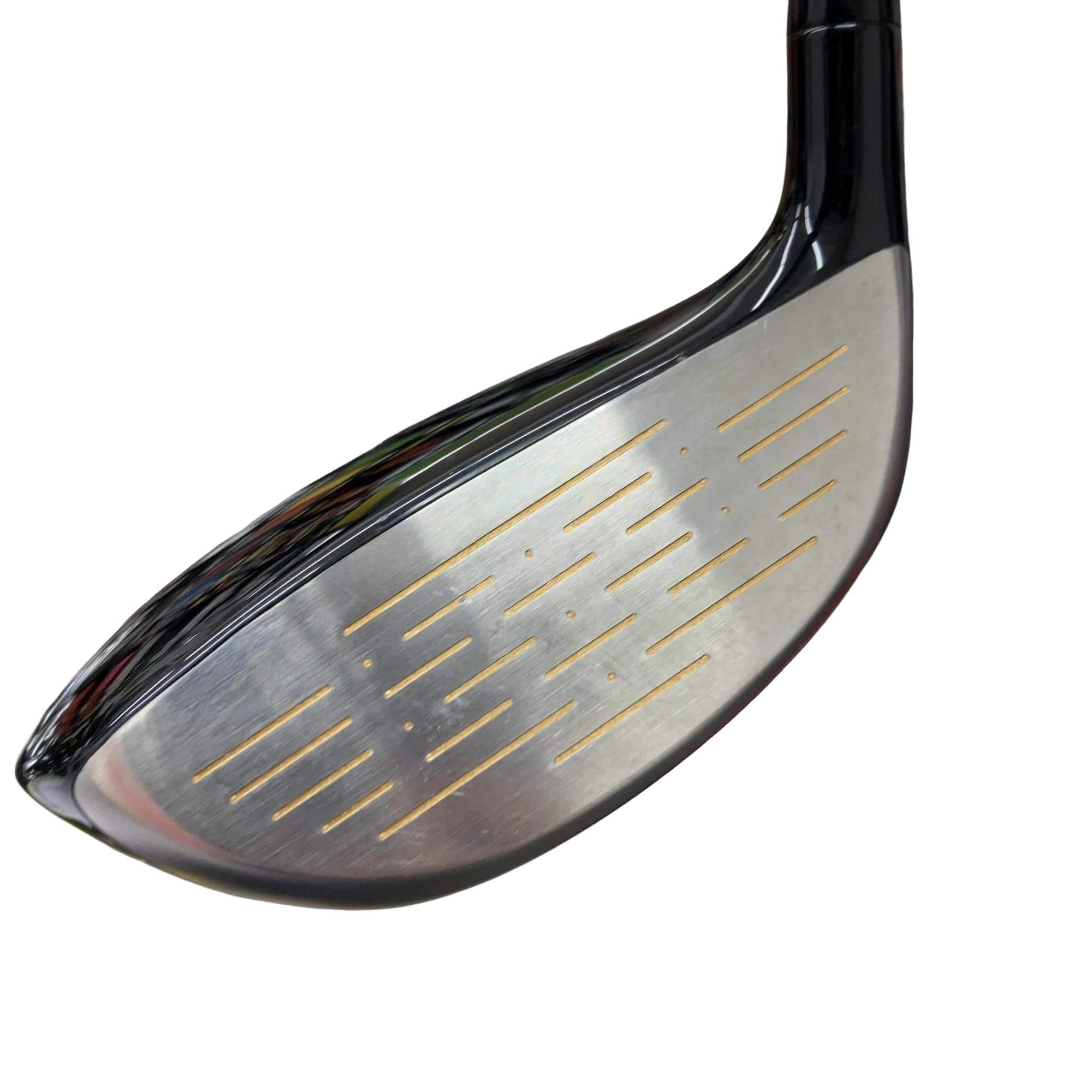 �r�v�n�q�c�@�r���������@�v�������@�w�e�@�R�v