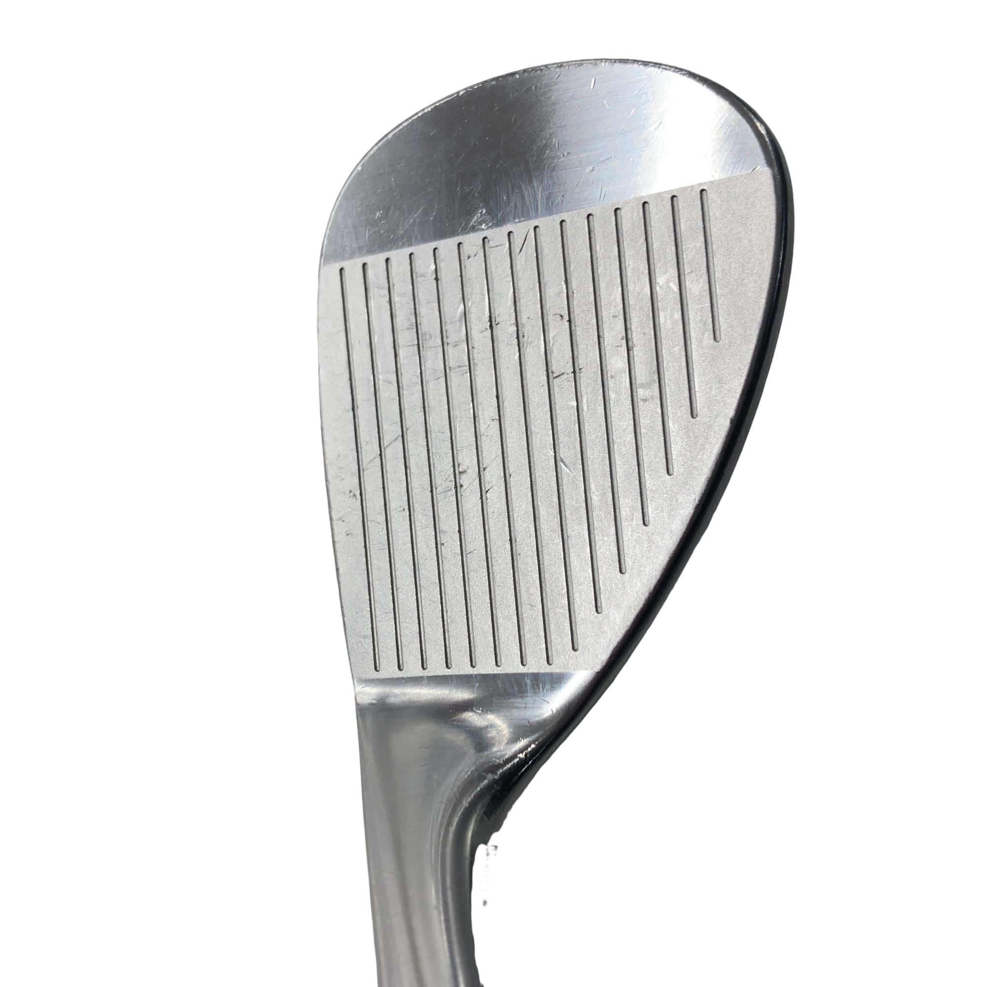 �l�s�|�Q�W�@�u�S�i���b�L�d�グ�j�@�T�W°�^�P�Q°