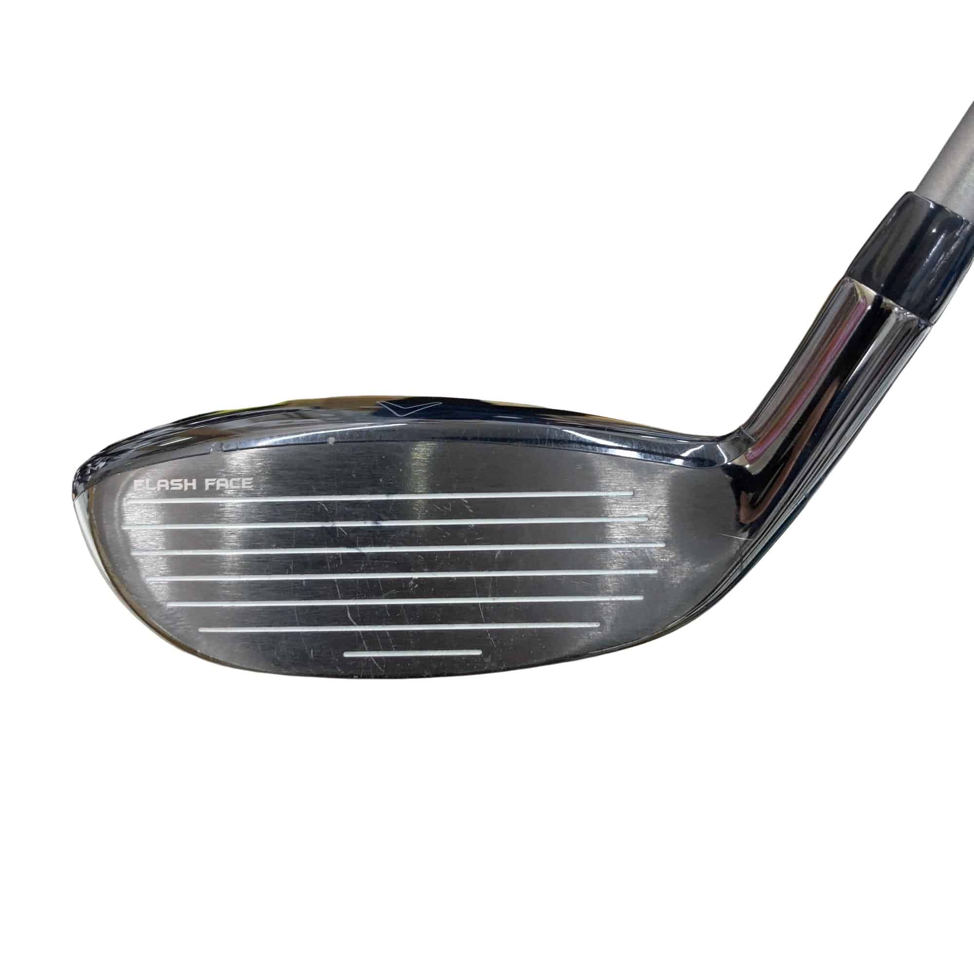 �d�o�h�b�@�e�k�`�r�g�@�r�s�`�q�@�t�R