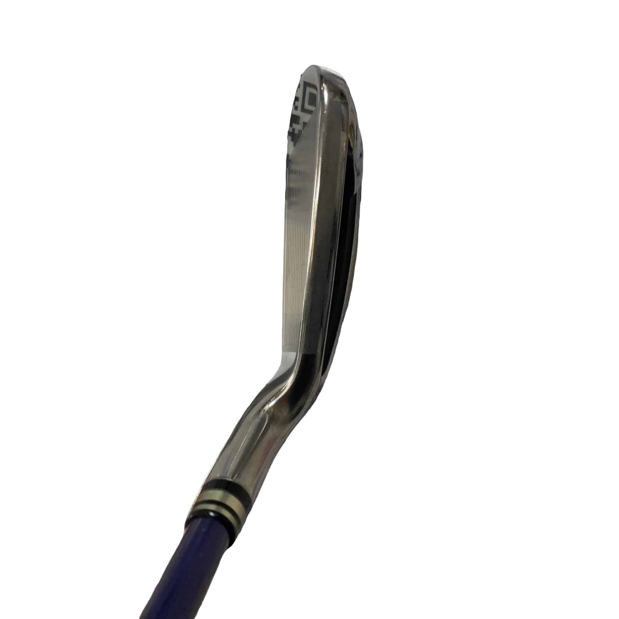 �w�w�h�n�i�Q�O�P�S�j�@���T