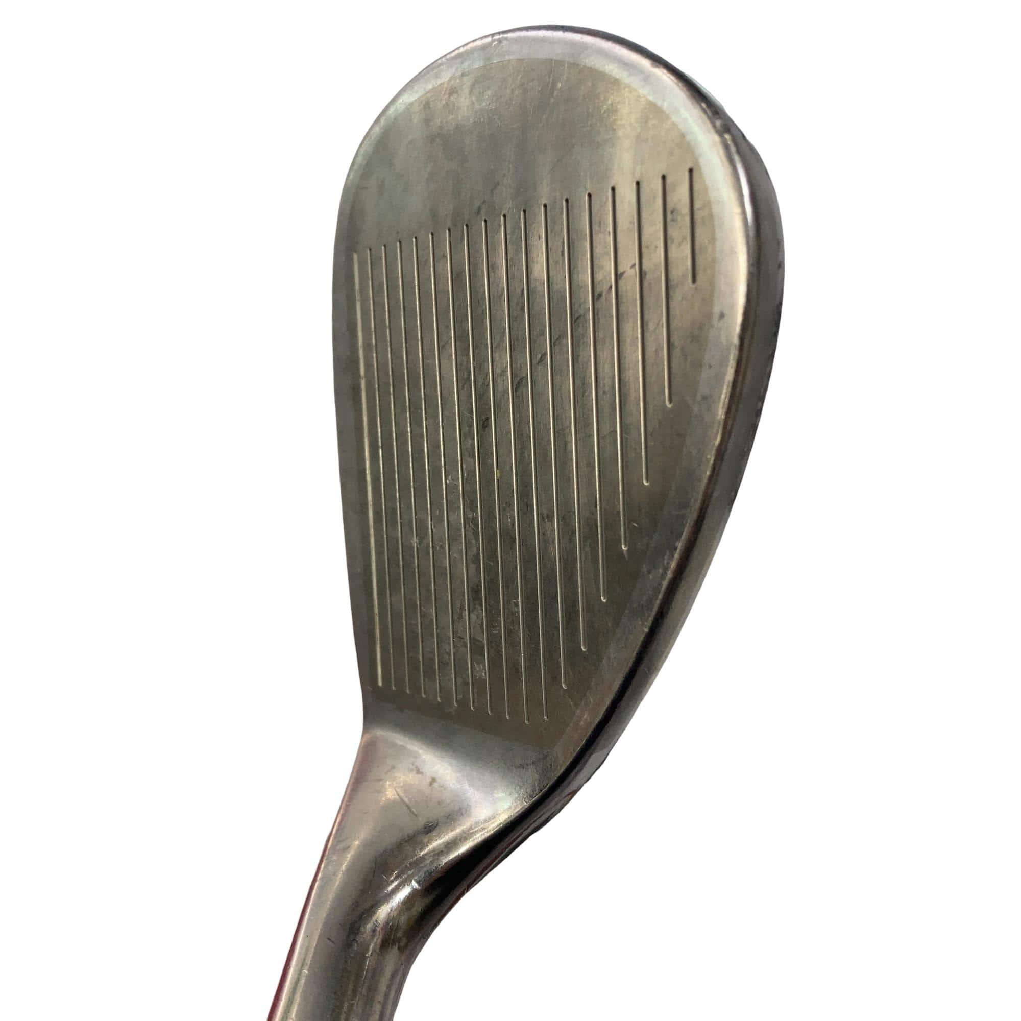 �w�w�h�n�i�Q�O�P�S�j�@�`�v