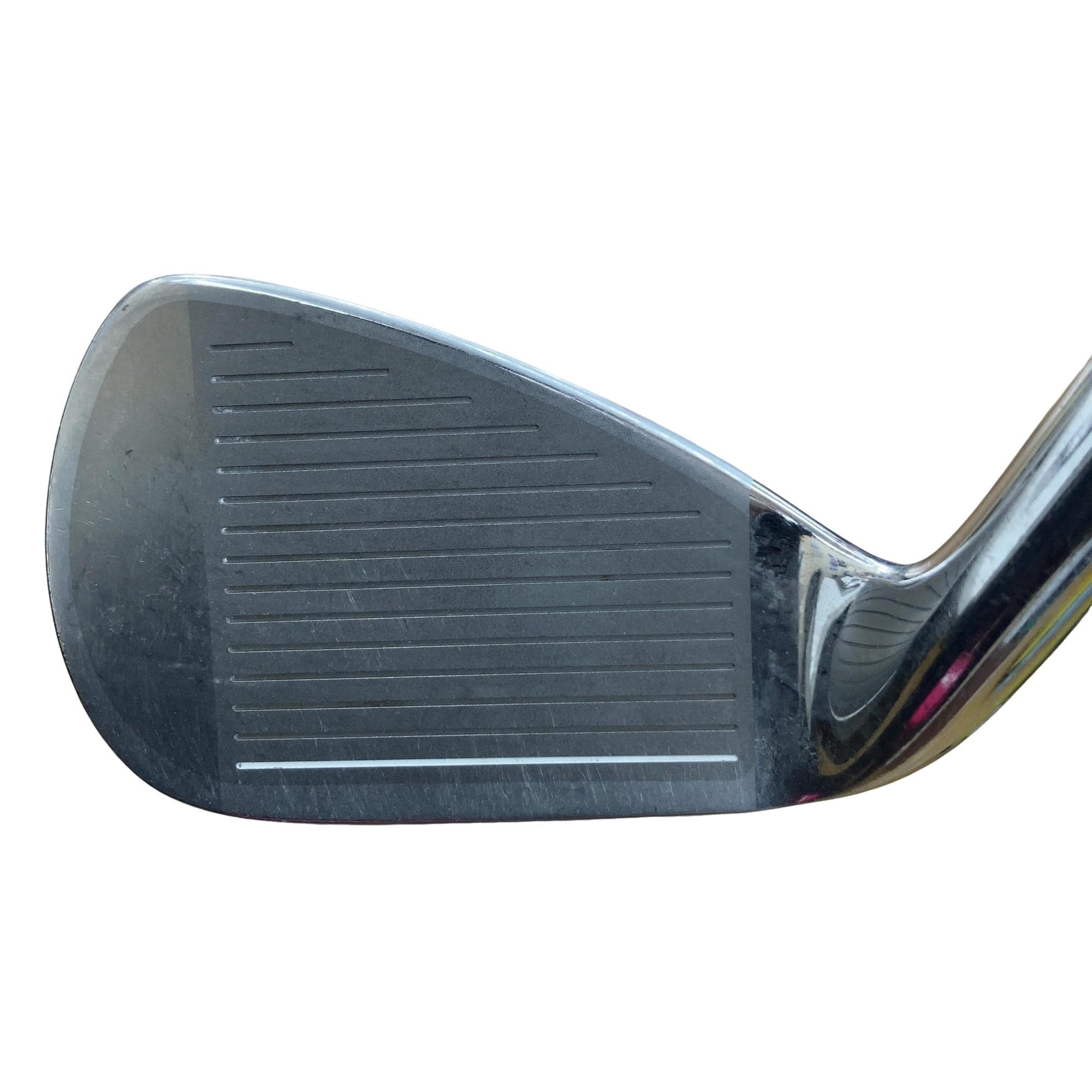 �w�w�h�n�@�o�q�h�l�d�i�Q�O�O�T�j�@�W�r�i���{���F�U�{�Z�b�g�j