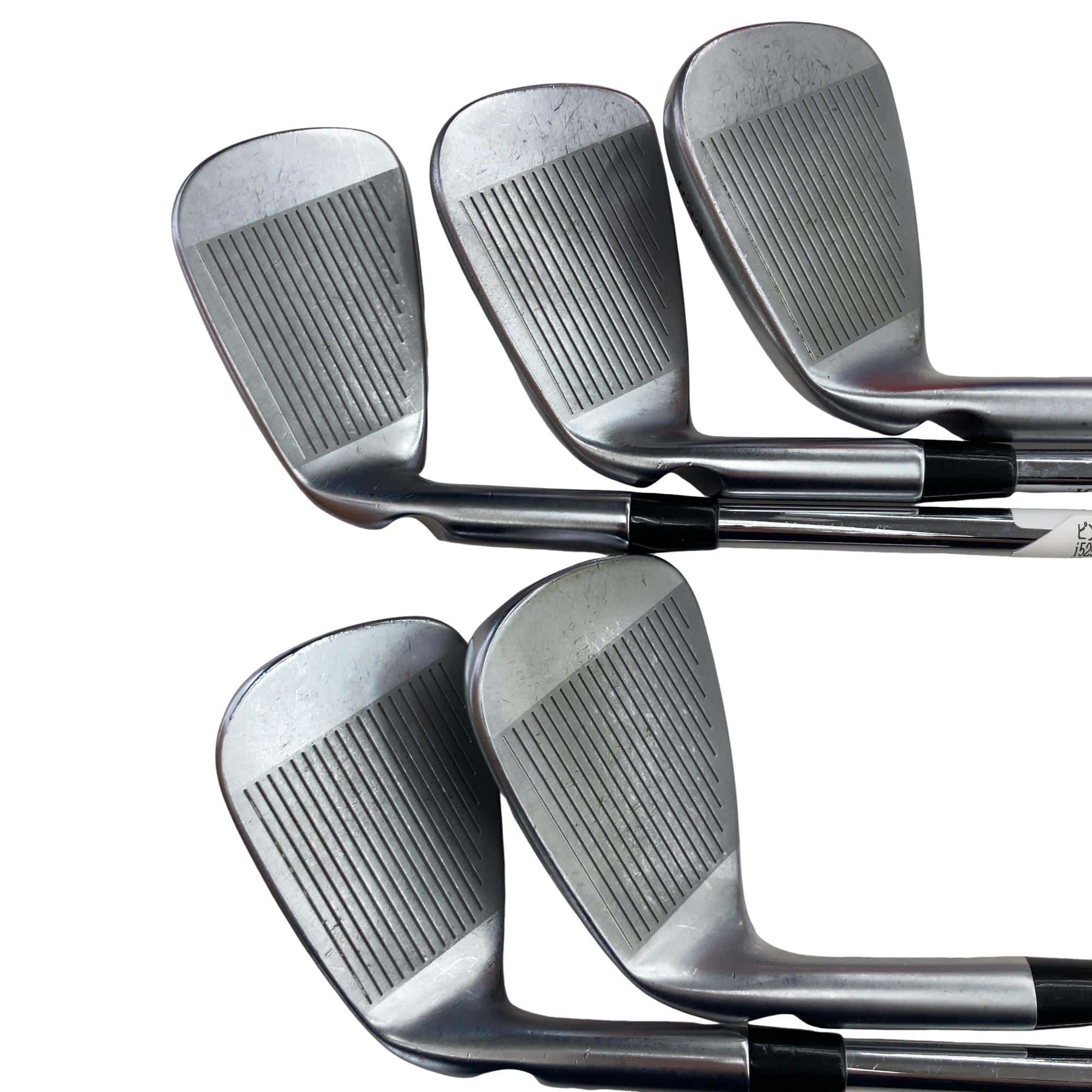 ���T�Q�T�@�T�r�i���{���F�T�{�Z�b�g�j