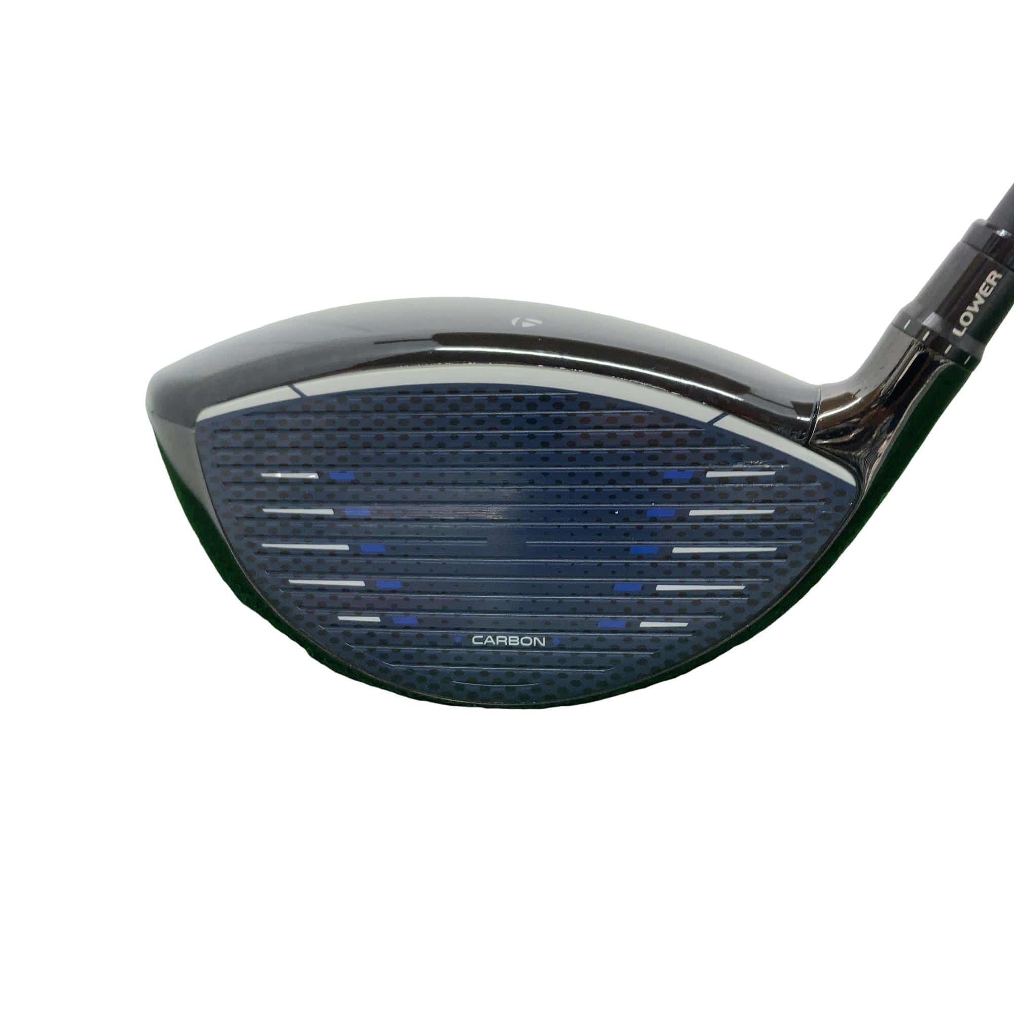 �p���P�O�@�k�r�@�P�O�D�T°