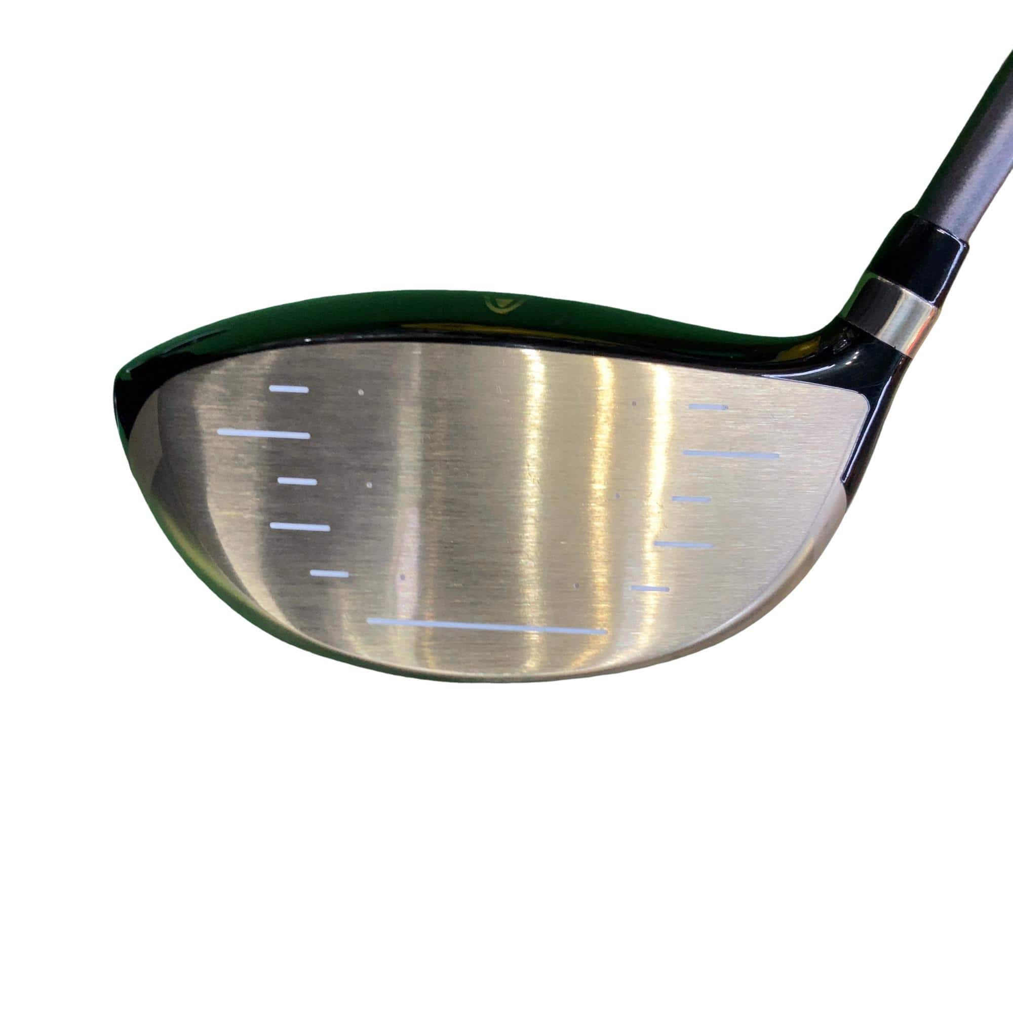 �o�g�x�y�@�o�q�d�l�h�t�l�@�l�n�c�d�k�@�P�P�D�T°