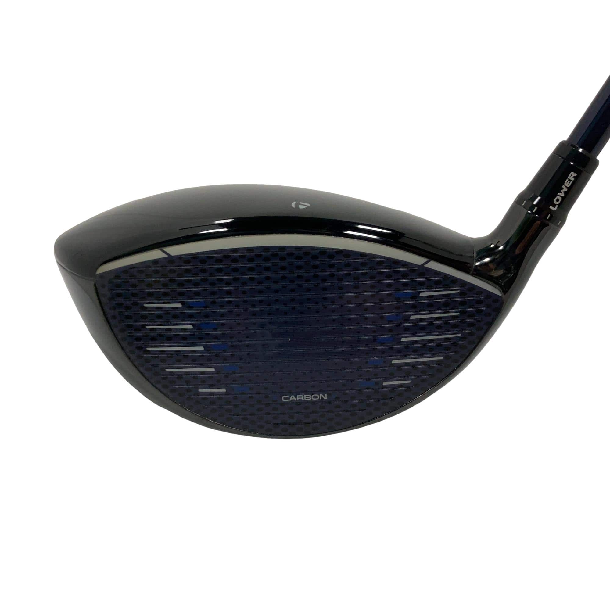 �p���P�O�@�@�X°