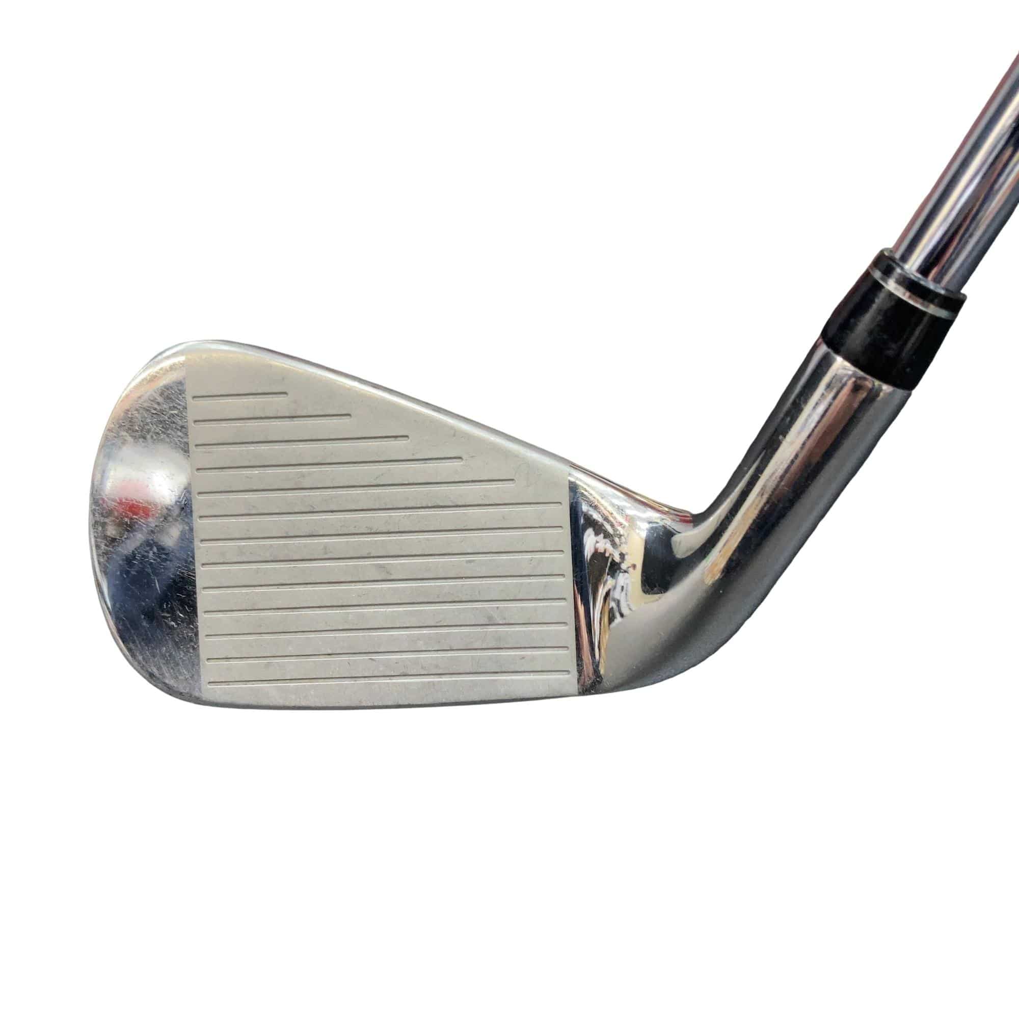 �o�`�q�`�c�x�l�@�`���@�r�l�n�j�d�@�l�`�w�@�e�`�r�s�@�T�r�i���{���F�T�{�Z�b�g�j