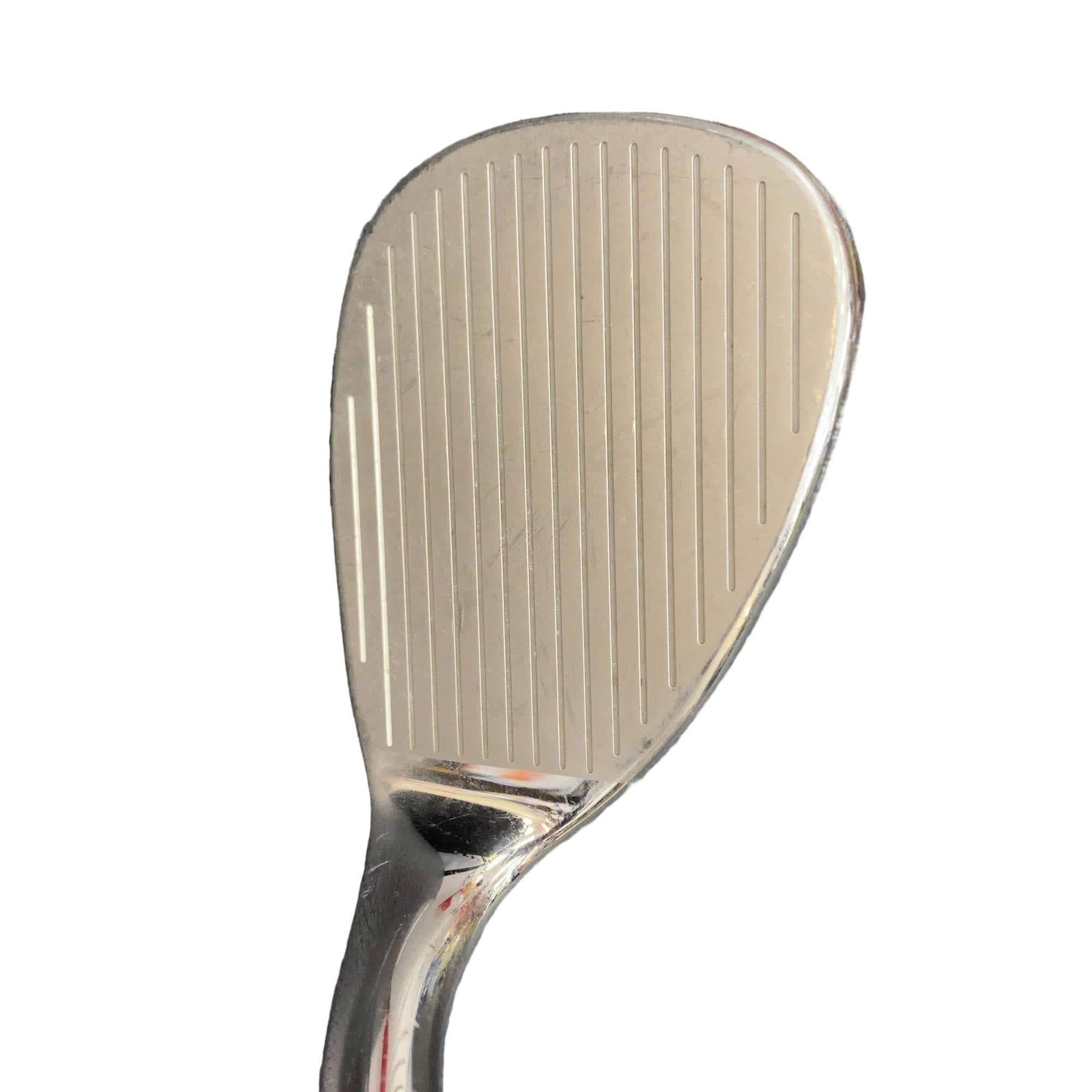 �r�t�q�d�@�n�t�s�@�T�W°