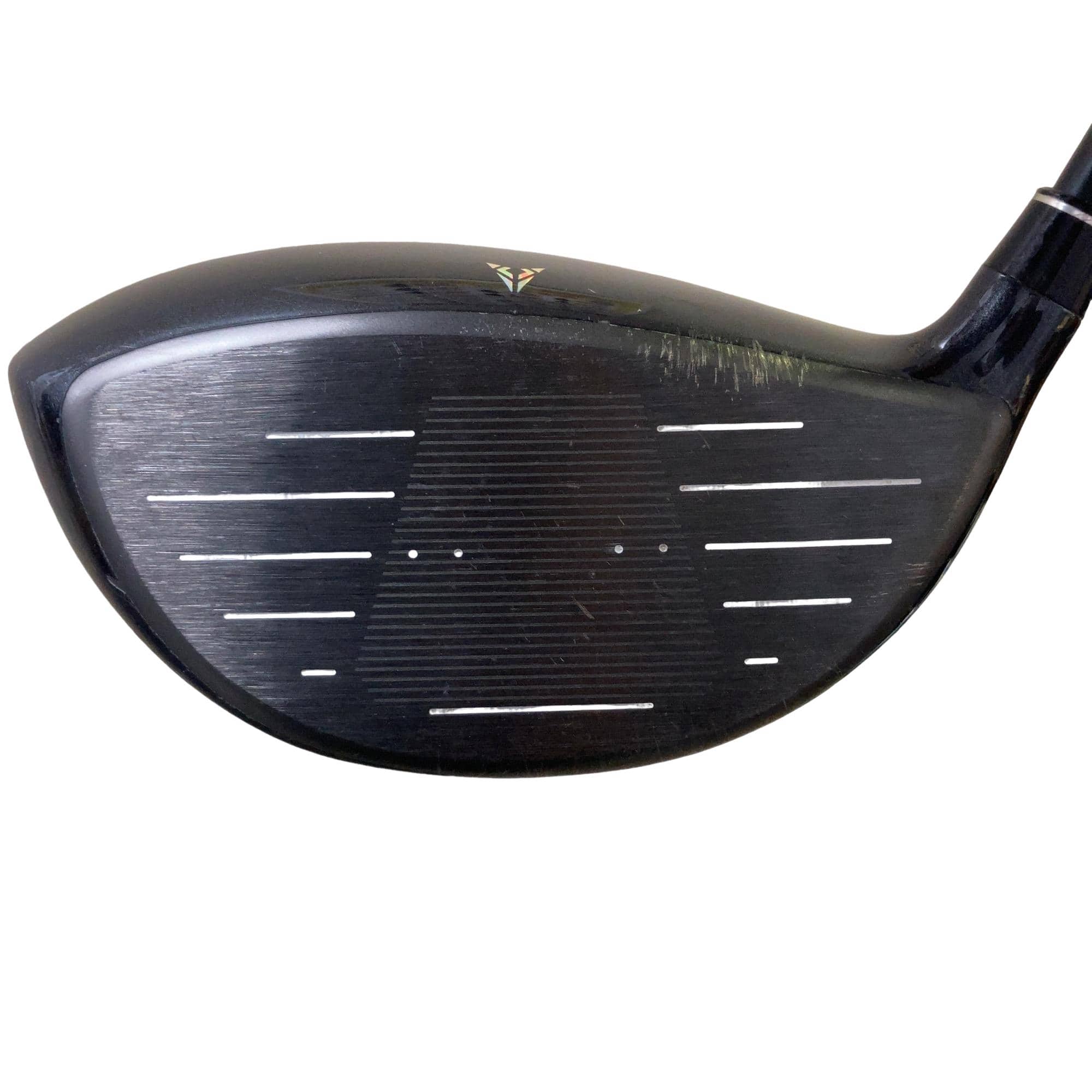 �w�w�h�n�i�Q�O�Q�O�j�@�������@�P�O�D�T°