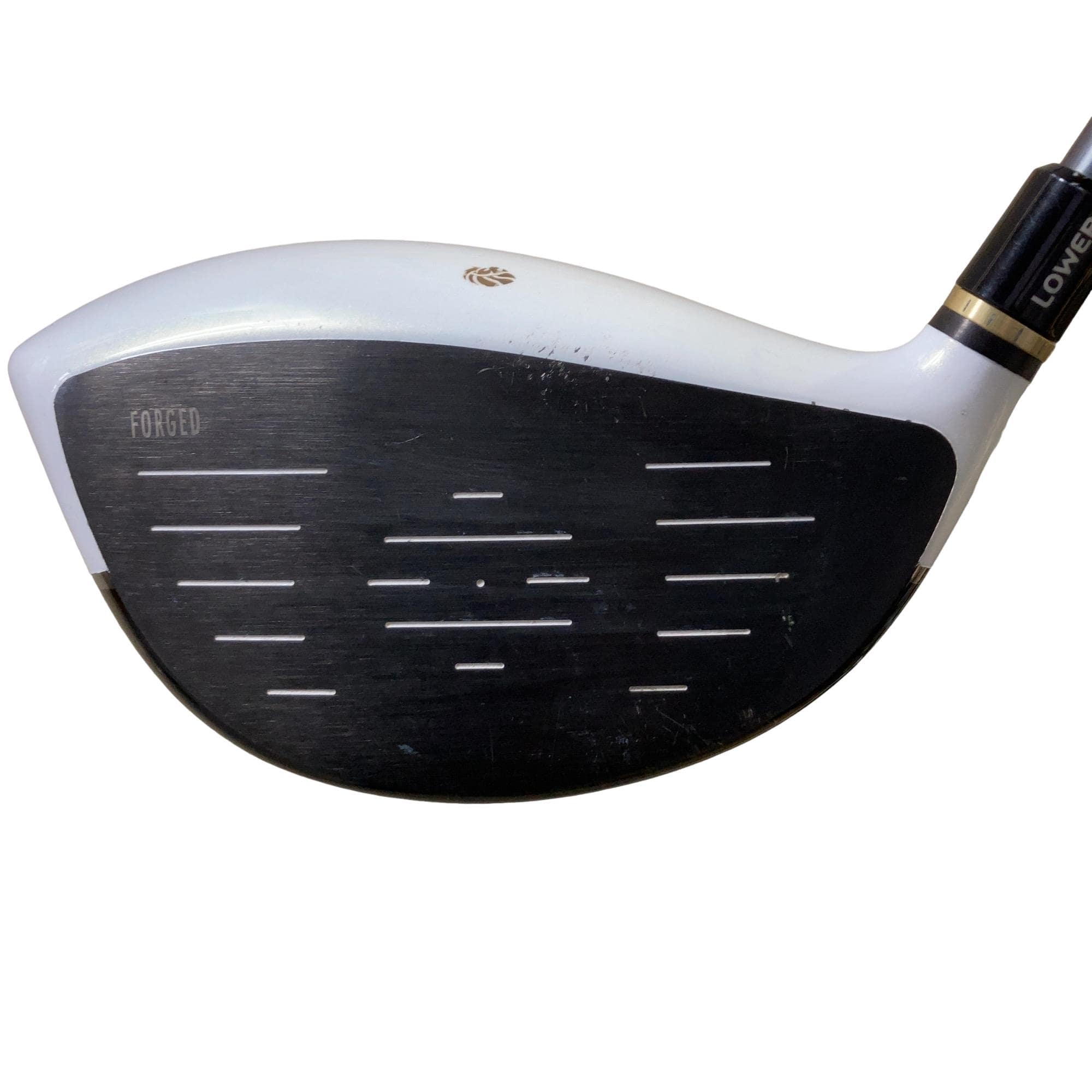 �f�k�n�h�q�d�@�e�@�P�P°