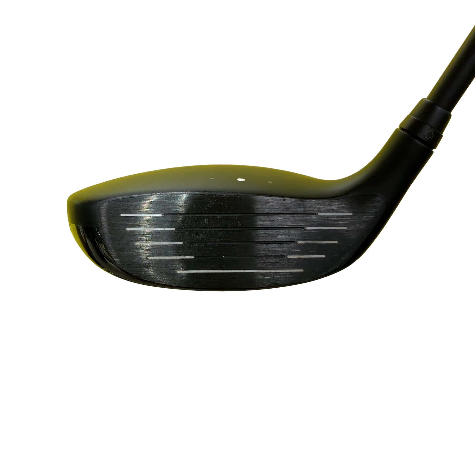 �f�S�Q�T�@�r�e�s�@�T�v�i�A�[�R�X�����j