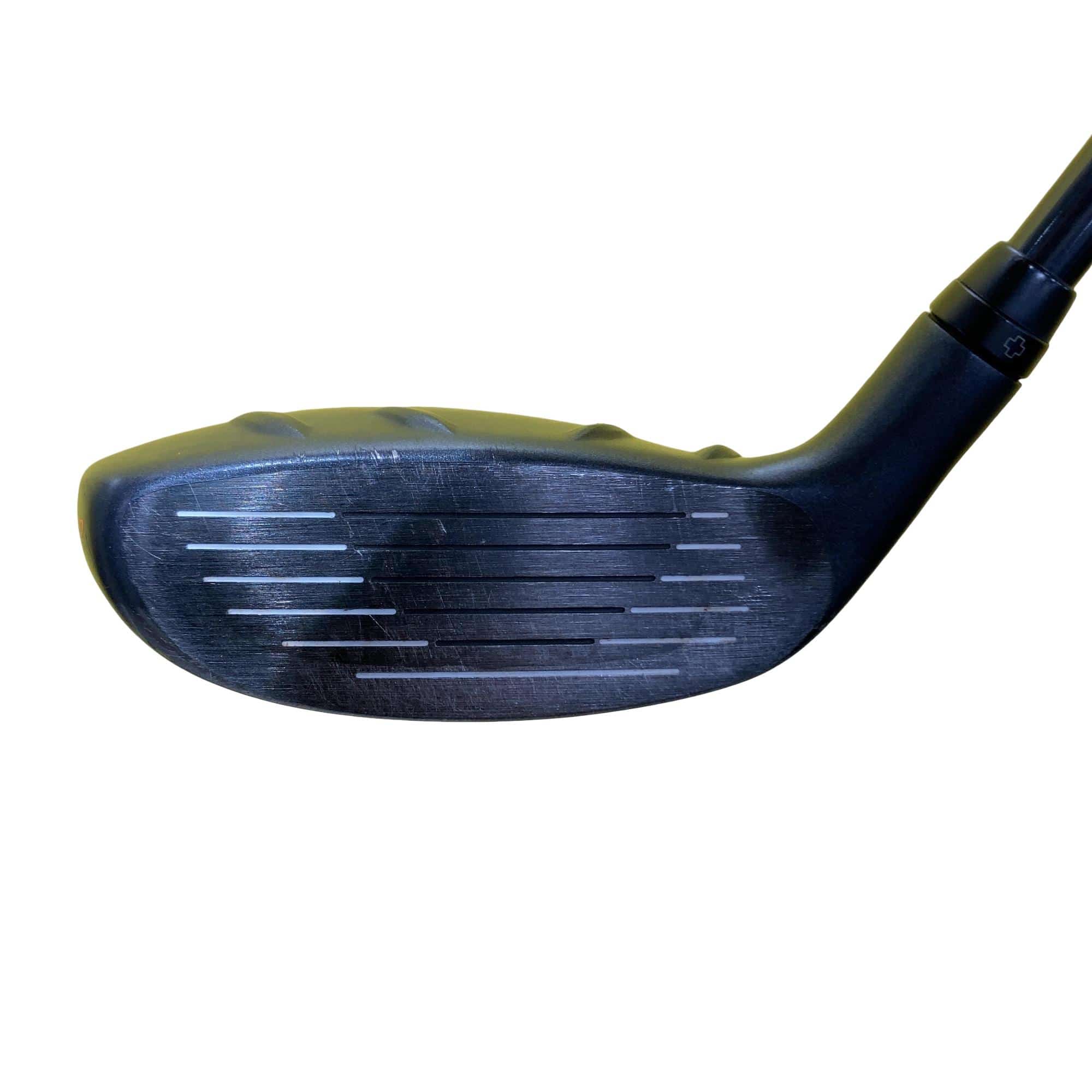 �f�S�P�O�@�t�S