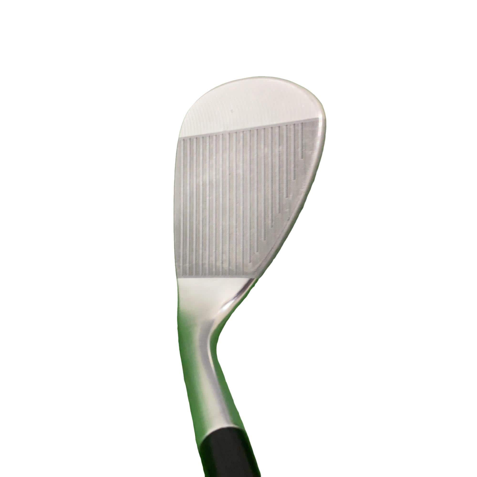 �b�����������������@�b�u�w�@�Q�@�y�h�o�b�n�q�d�@�S�W°�^�P�Q°