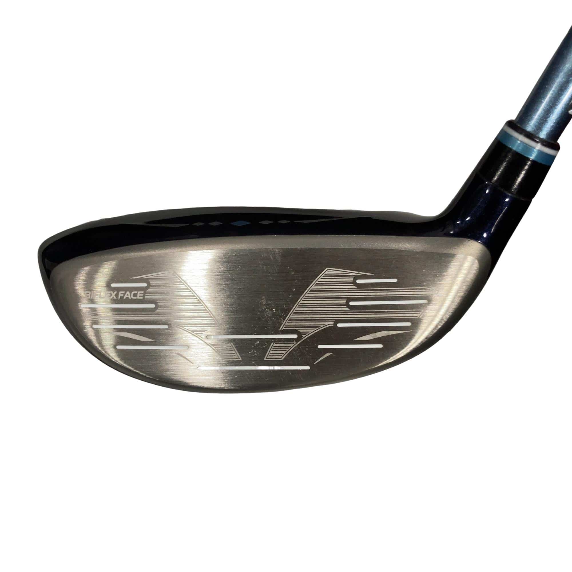 �w�w�h�n�i�Q�O�Q�S�j�@�S�v�@���f�B�[�X