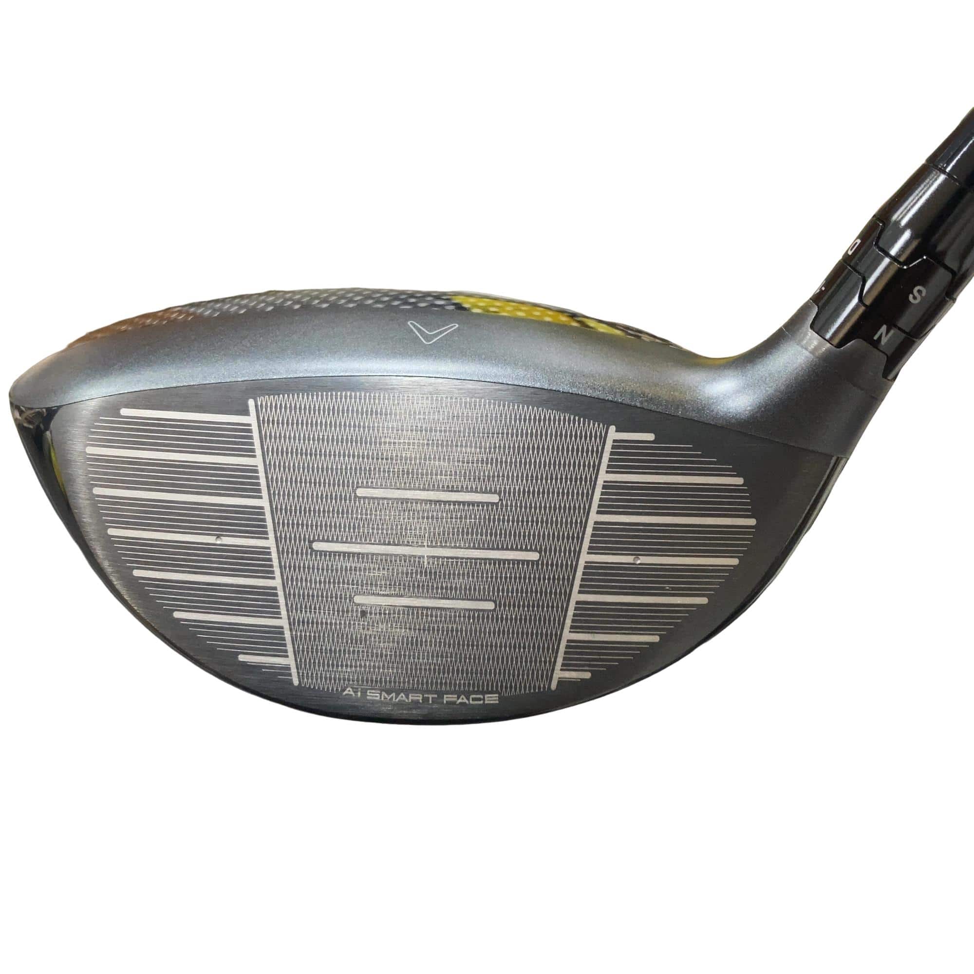 �o�`�q�`�c�x�l�@�`���@�r�l�n�j�d�@�s���@�R�S�O�@�l�h�m�h�@�P�R�D�T°