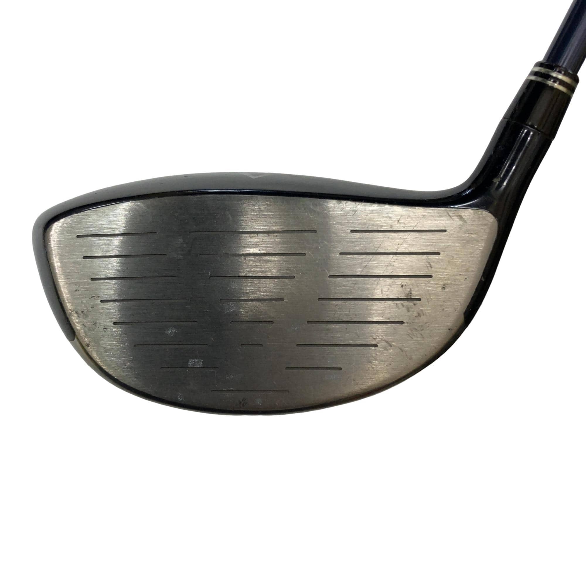 �s�n�t�q�r�s�`�f�d�@�u���p�@�b�k�@�P�R�D�T°�@���f�B�[�X