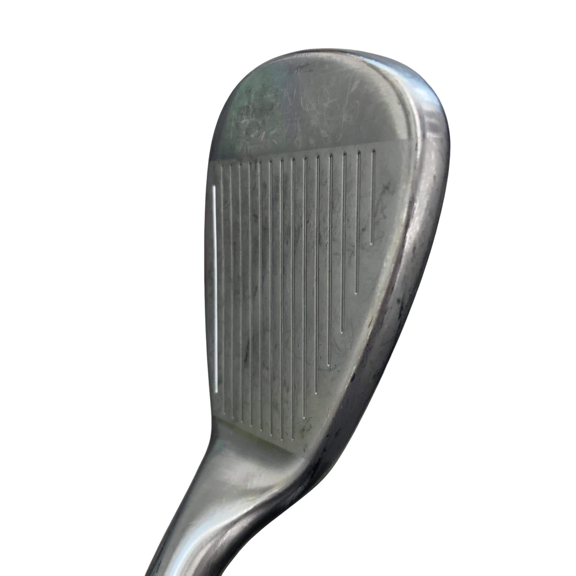 �r�s�d�`�k�s�g�@�g�c�i�Q�O�Q�R�j�@�`�v