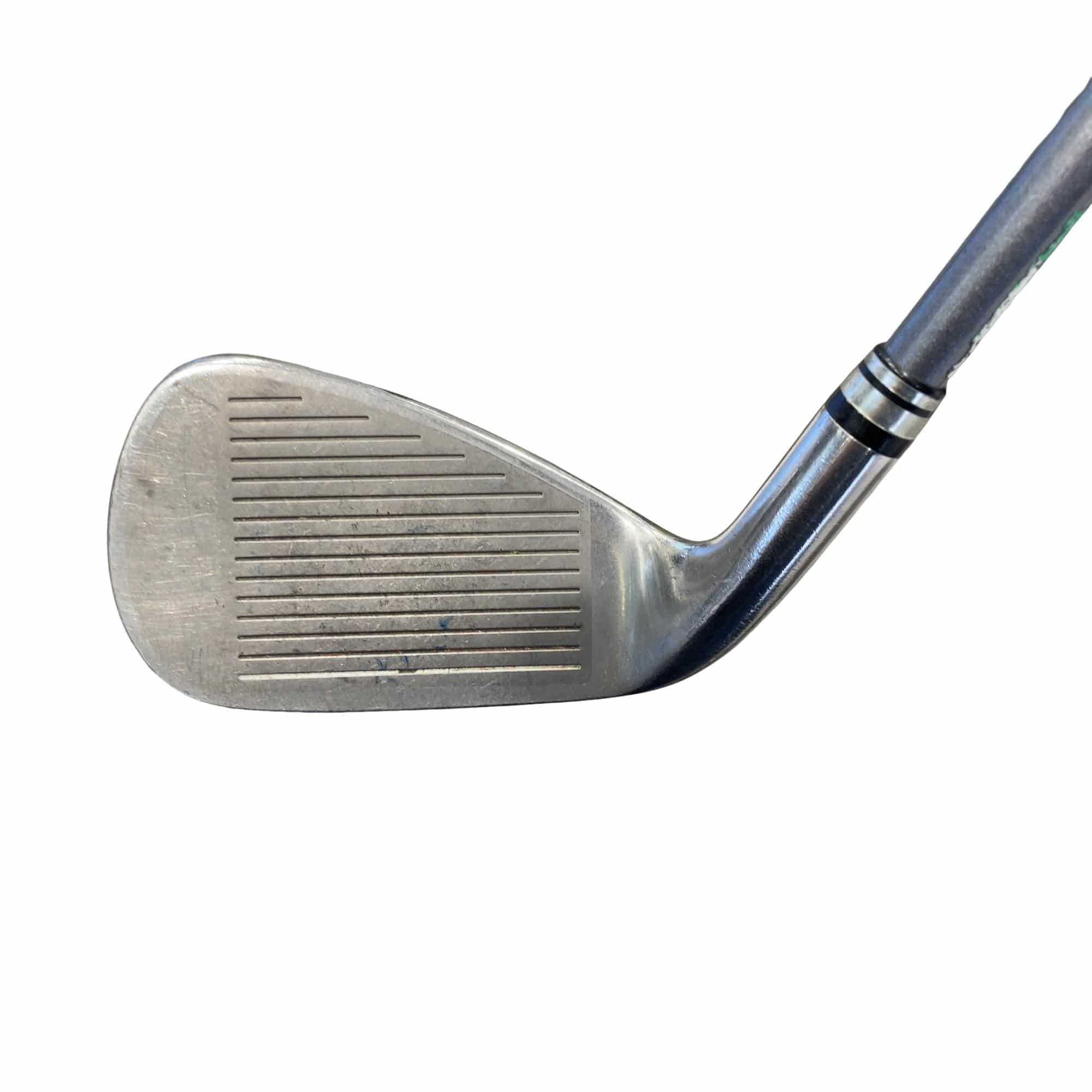 �w�w�h�n�i�Q�O�P�Q�j�@�W�r�i���{���F�W�{�Z�b�g�j