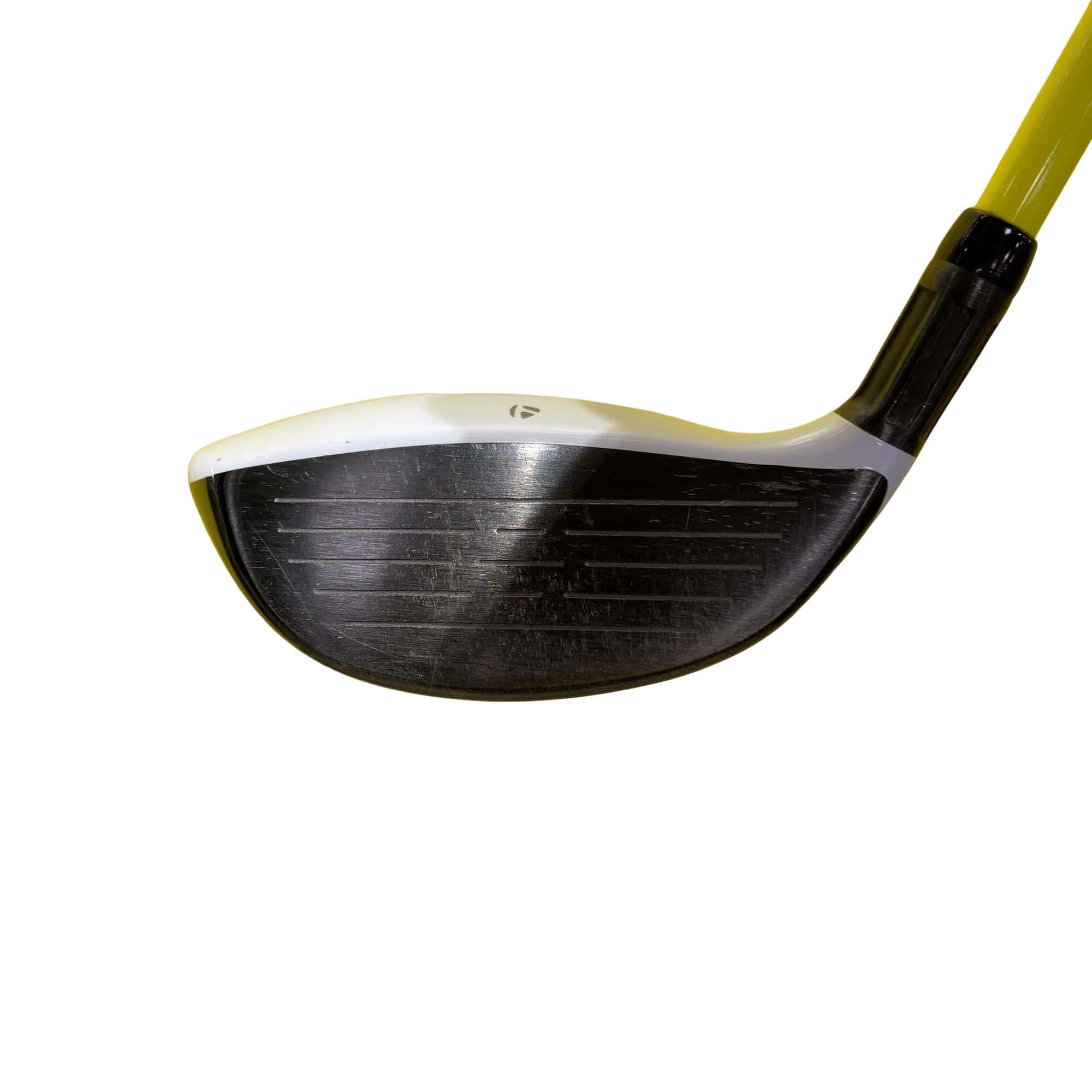 �l�Q�i�Q�O�P�V�j�@�R�g�k�@�t�r�`