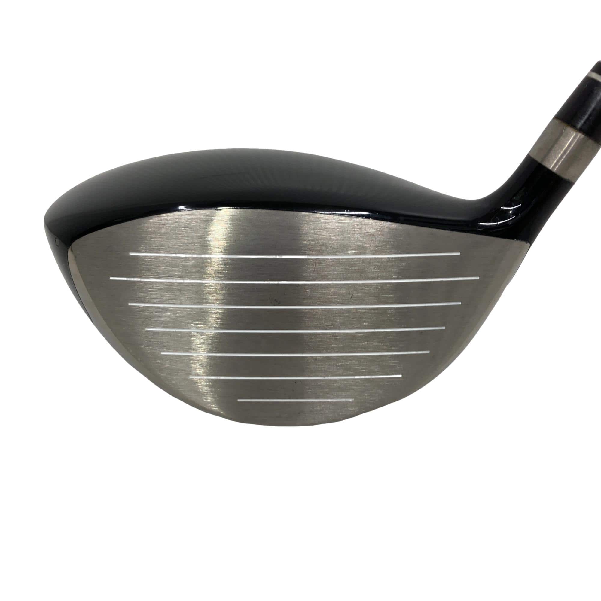 �s�n�t�q�@�v�n�q�k�c�@�s�v�V�R�V�@�S�T�O�@�@�X�D�T°