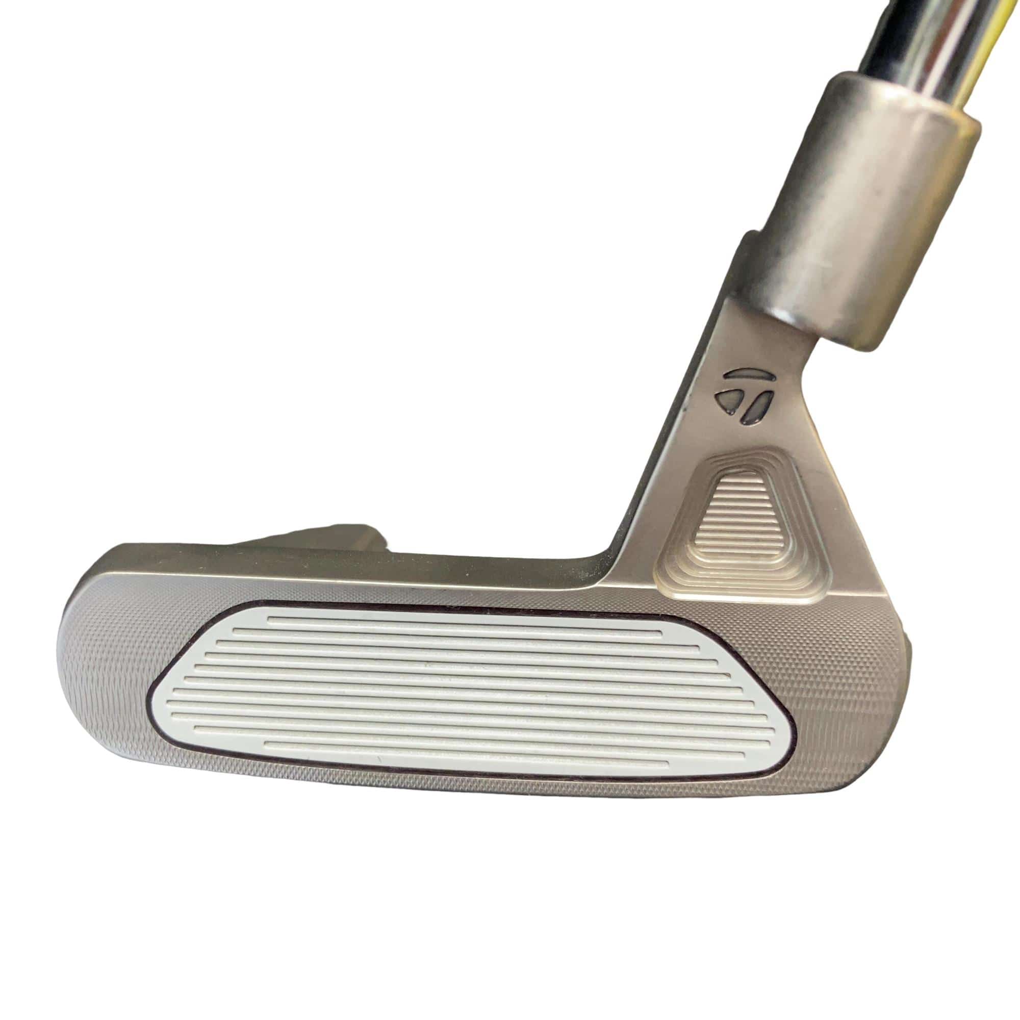 �s�o�@�b�n�k�k�d�b�s�h�n�m�@�g�x�c�q�n�@�a�k�`�r�s�@�`�q�c�l�n�q�d�@�s�l�P�@�R�S�C���`