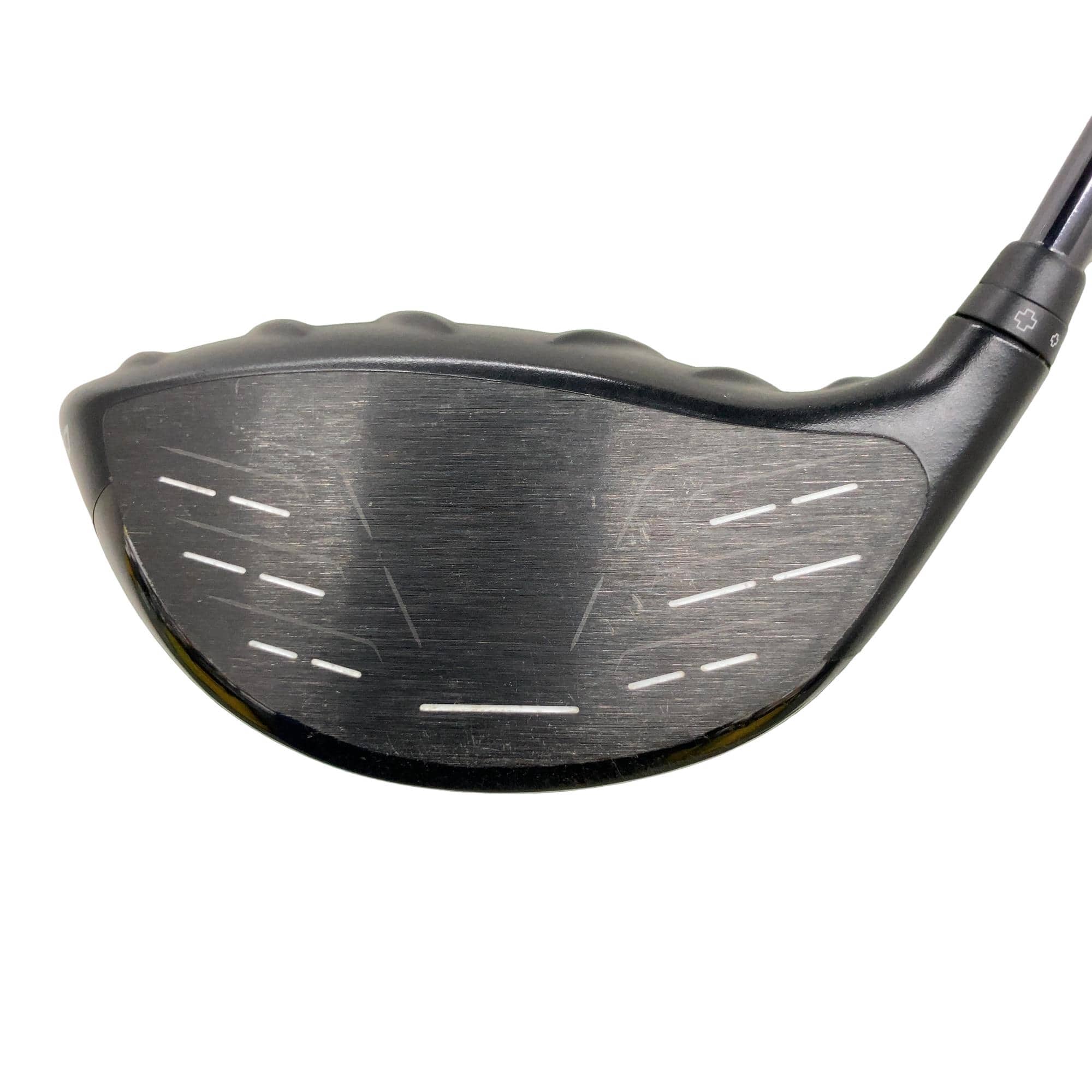 �f�S�R�O�@�l�`�w�@�P�O�D�T°