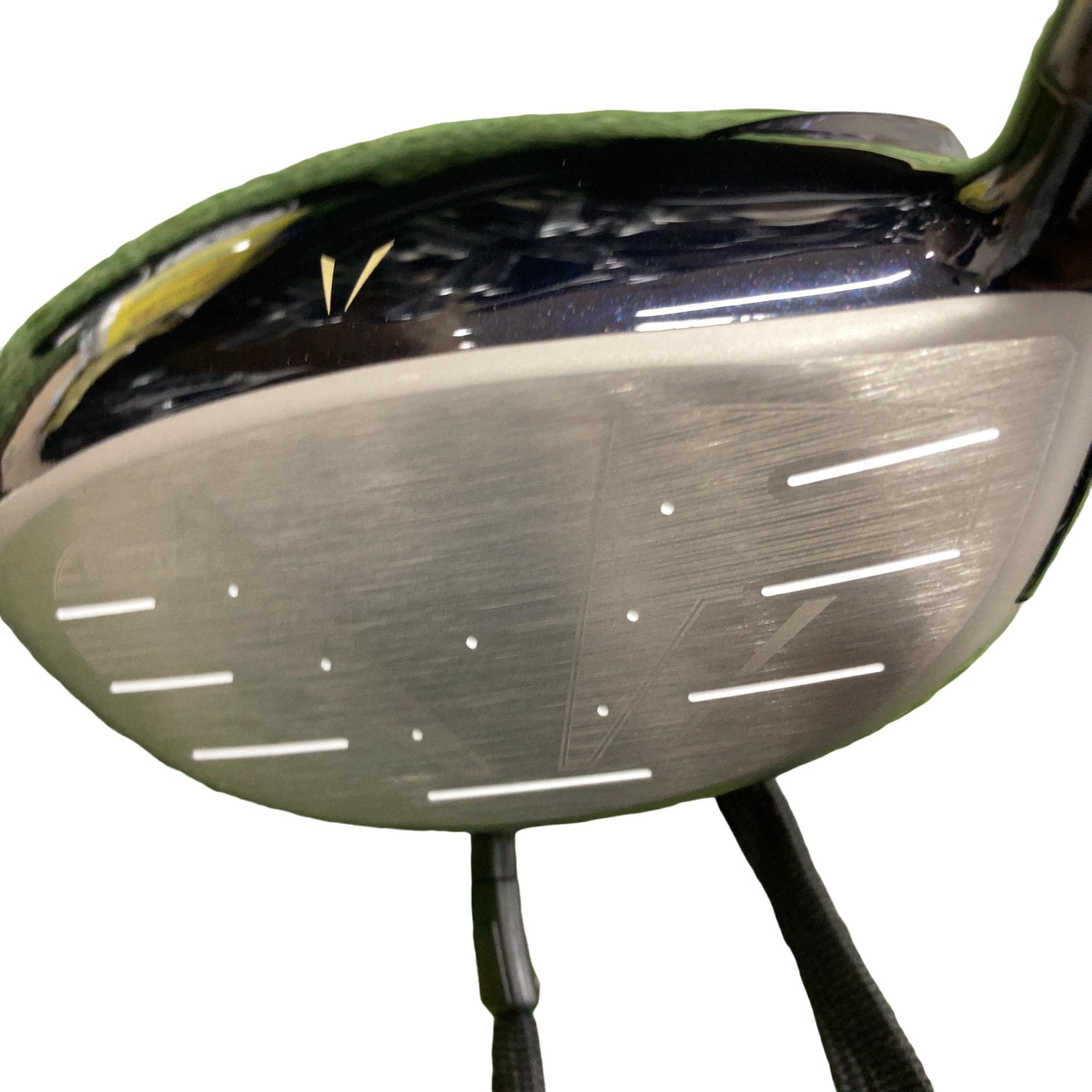 �w�w�h�n�i�Q�O�Q�S�j�@�P�O�D�T°