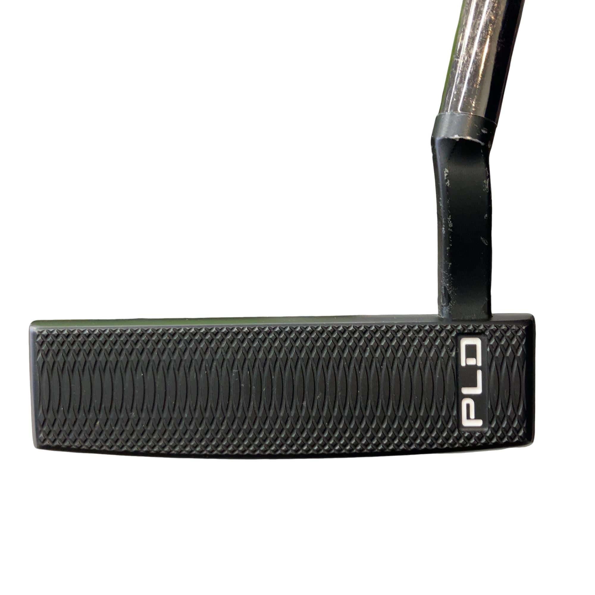 �o�k�c�@�l�h�k�k�d�c�@�o�q�h�l�d�@�s�x�m�d�@�S�@�R�S�C���`