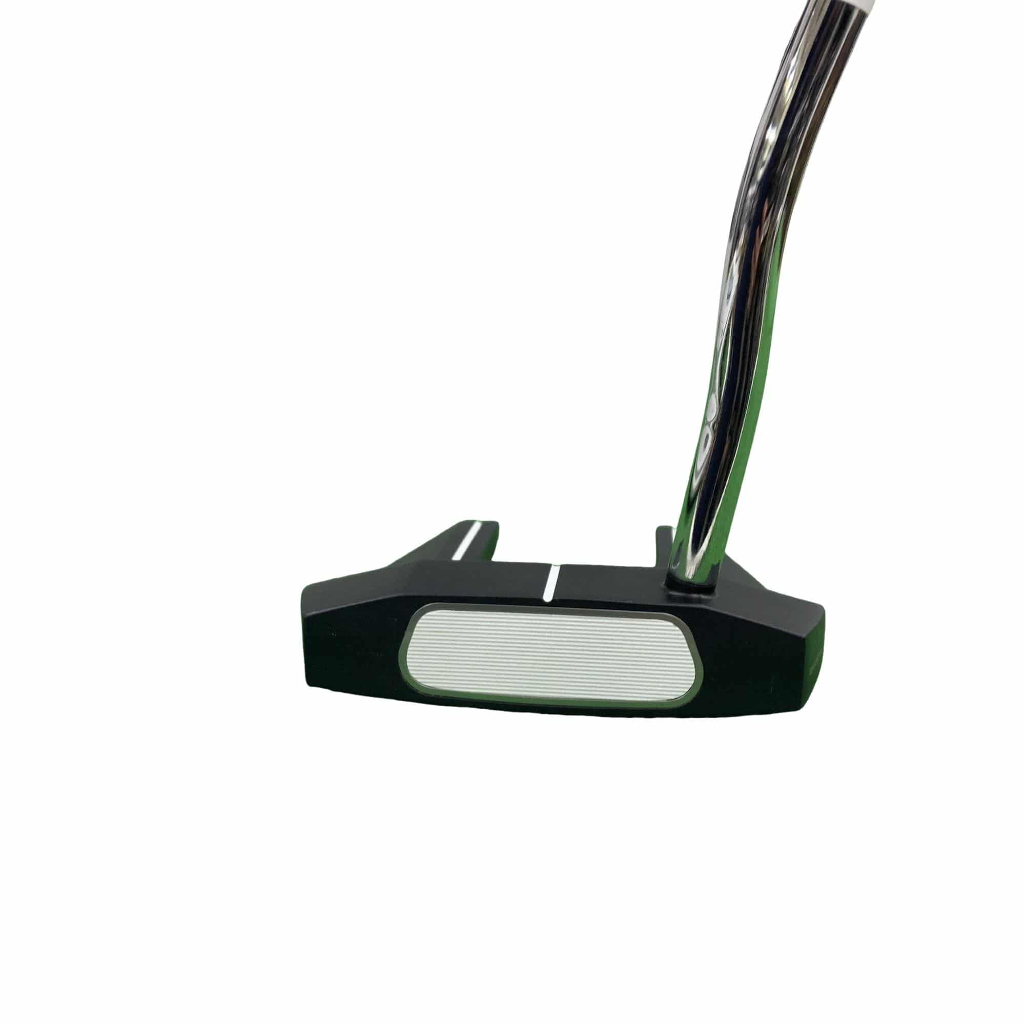 �`���|�n�m�d�@�b�q�t�h�r�d�q�@���V�@�c�a�@�R�W�C���`