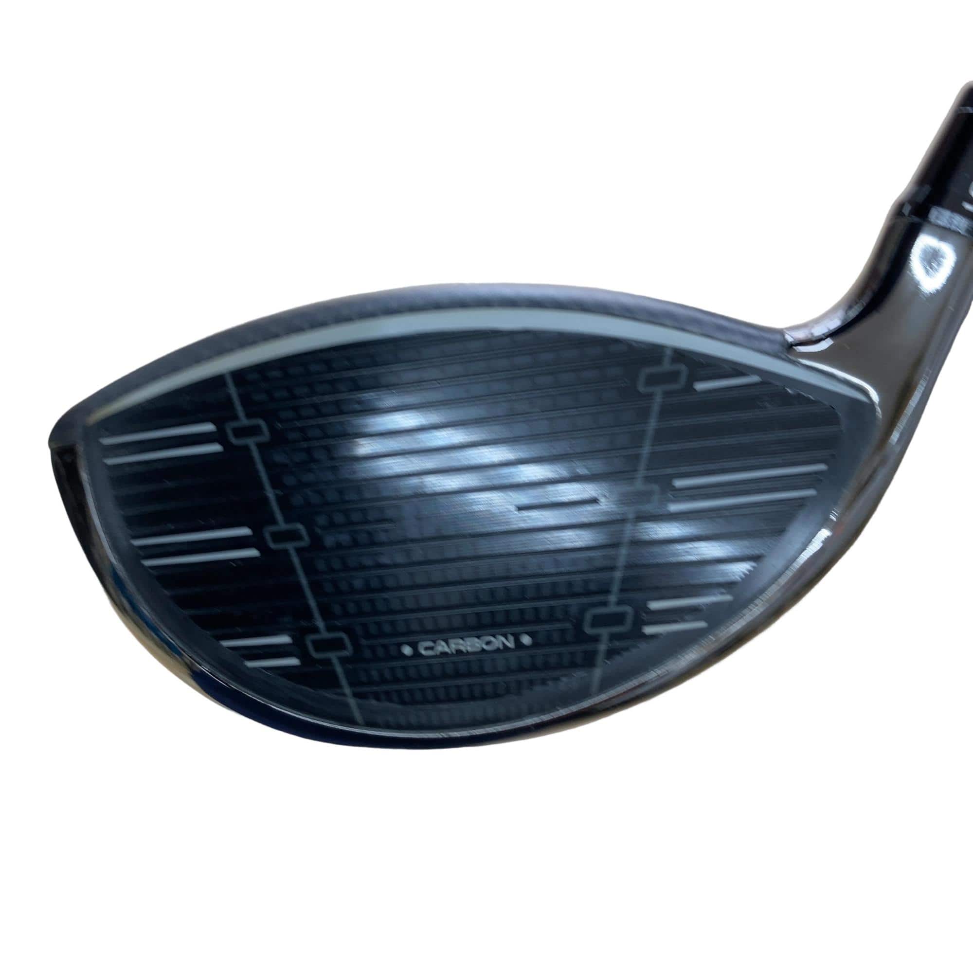 �p���R�T�@�@�X°