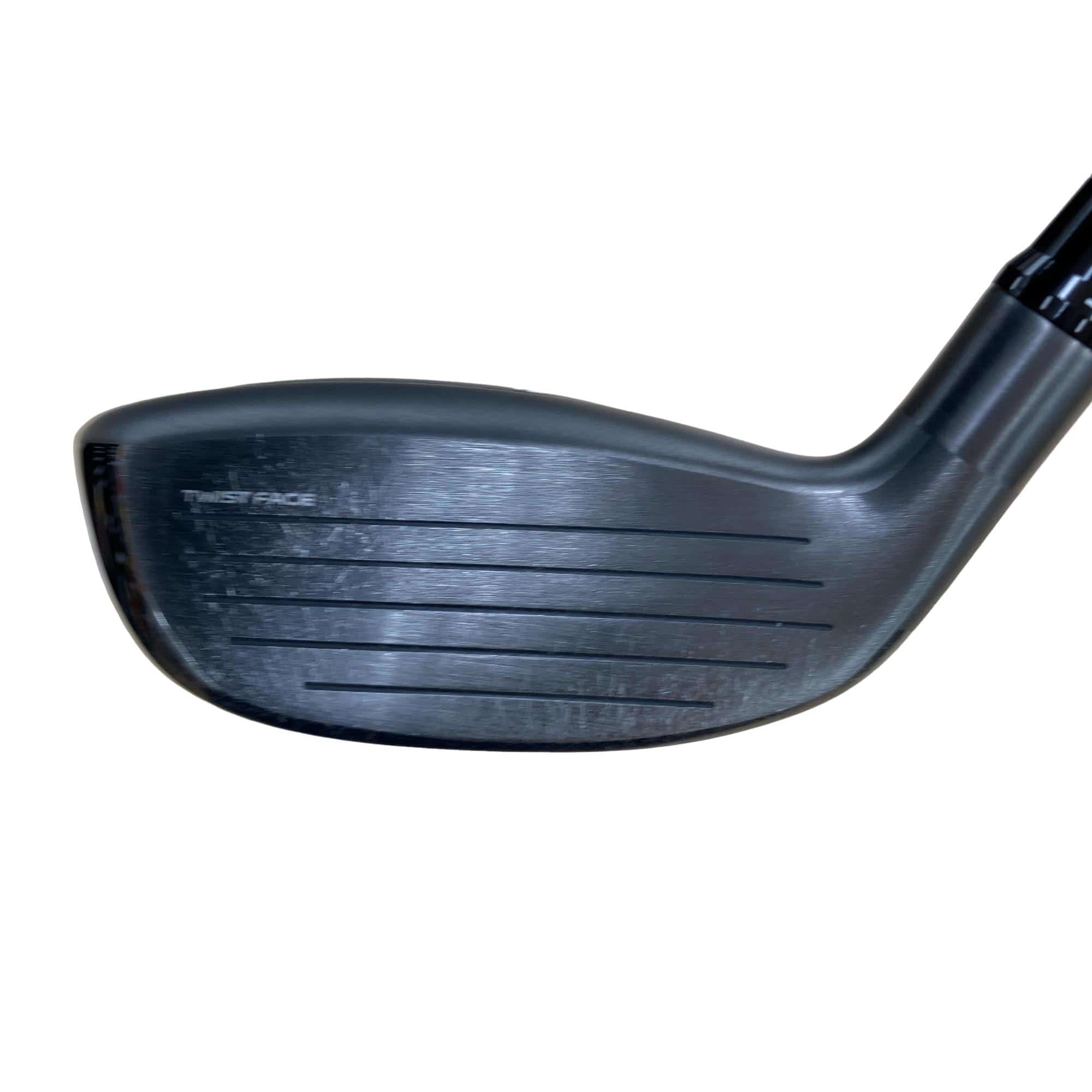 �p���R�T�@�t�S