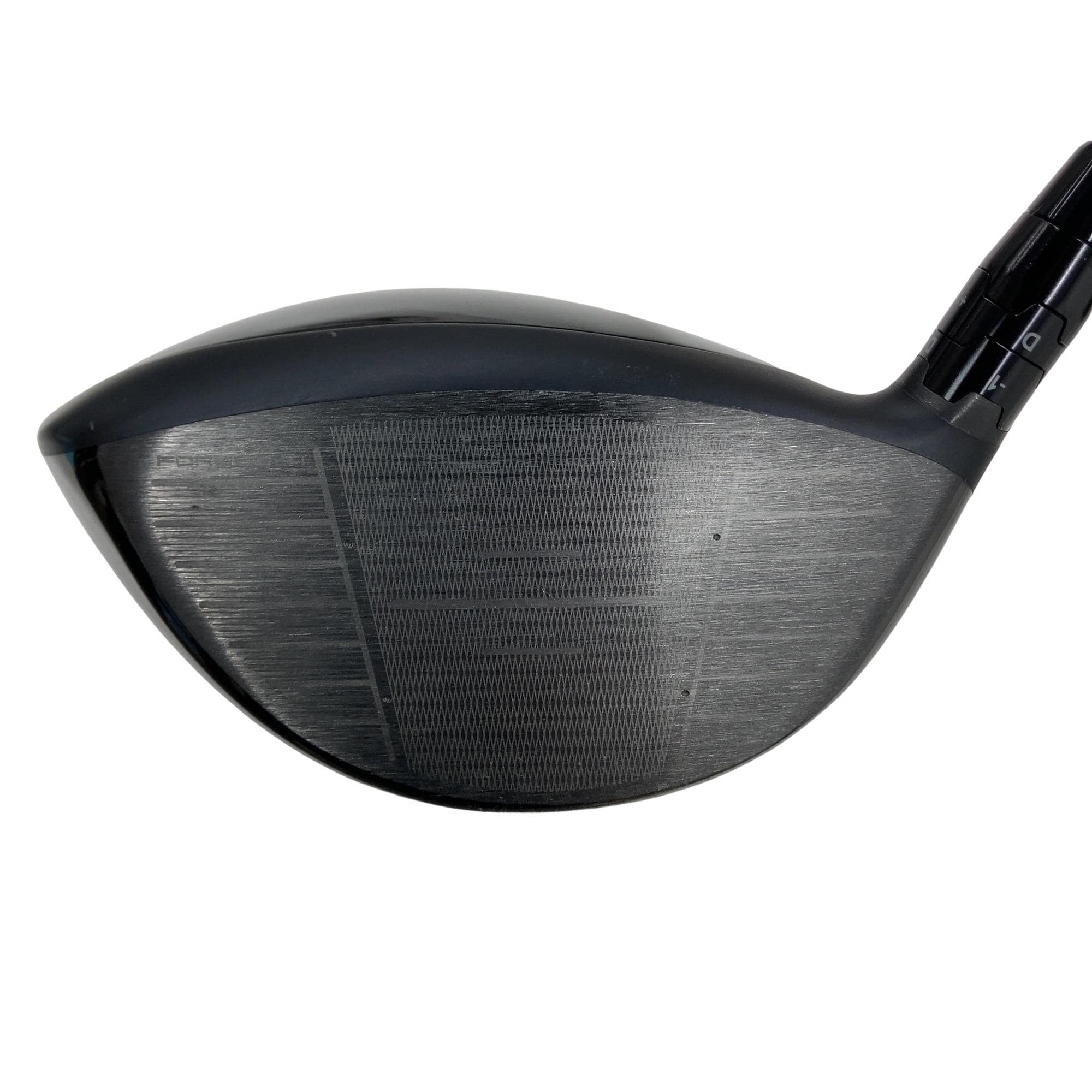 �o�`�q�`�c�x�l�@�������@�P�O�D�T°