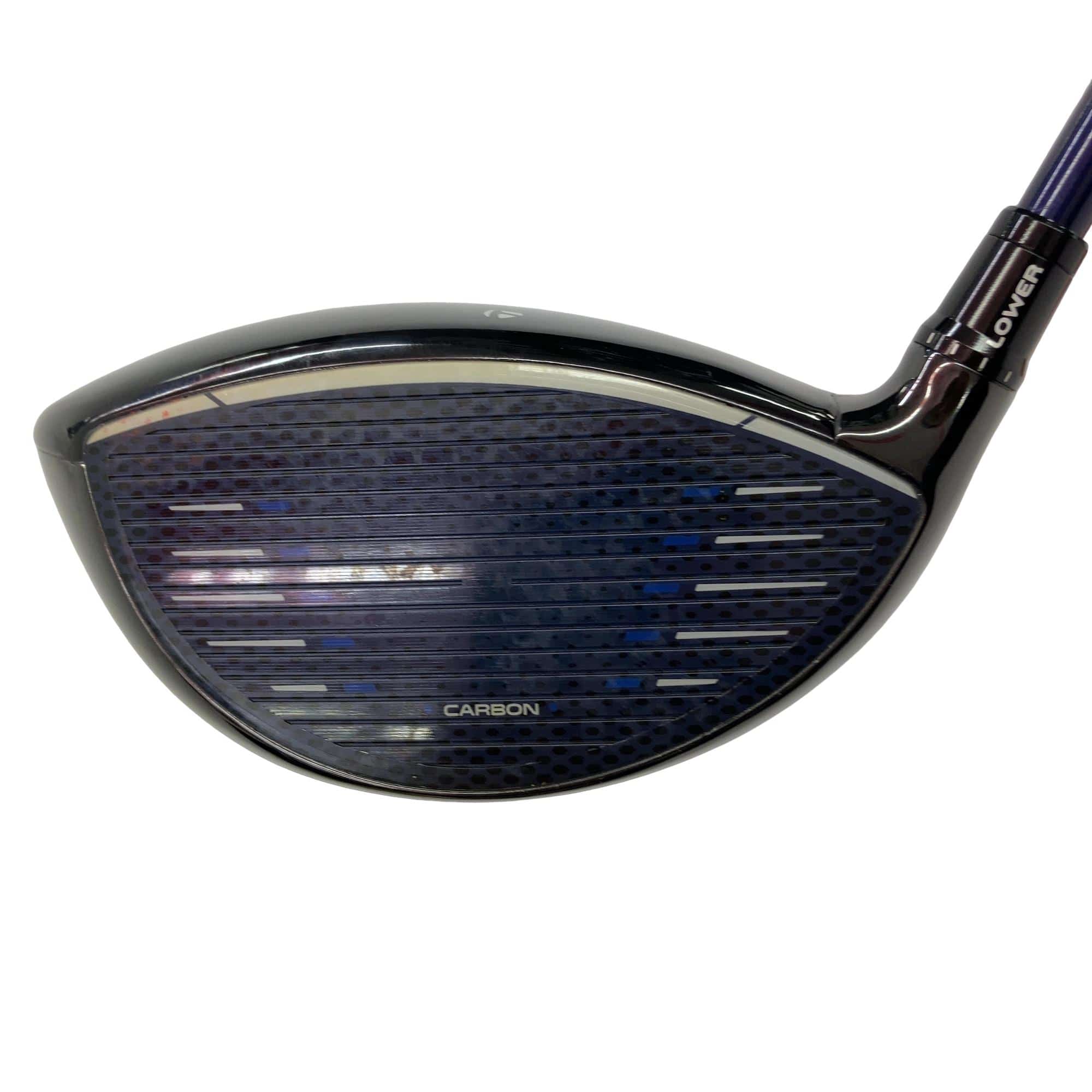 �p���P�O�@�l�`�w�@�@�X°