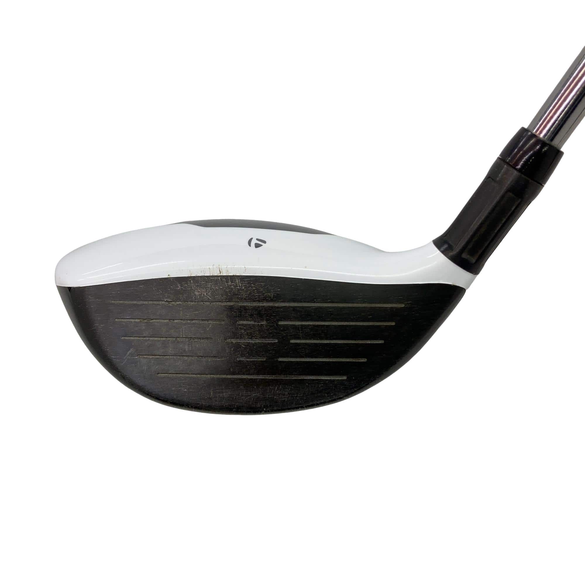 �l�Q�i�Q�O�P�V�j�@�T�v