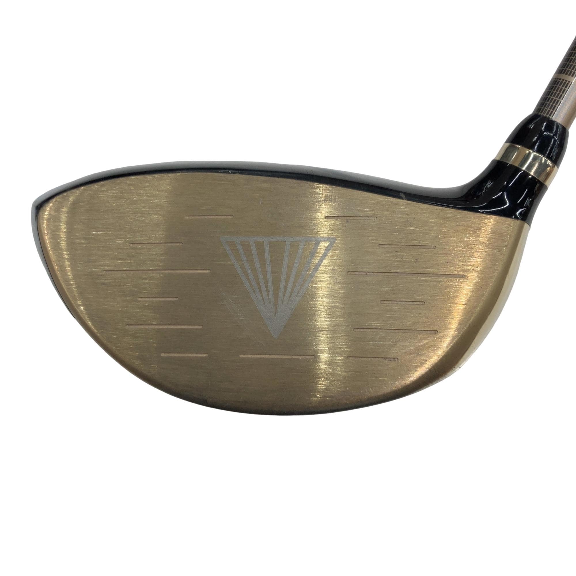 ���c�@�����������@�q�d�c�@�P�O�D�T°