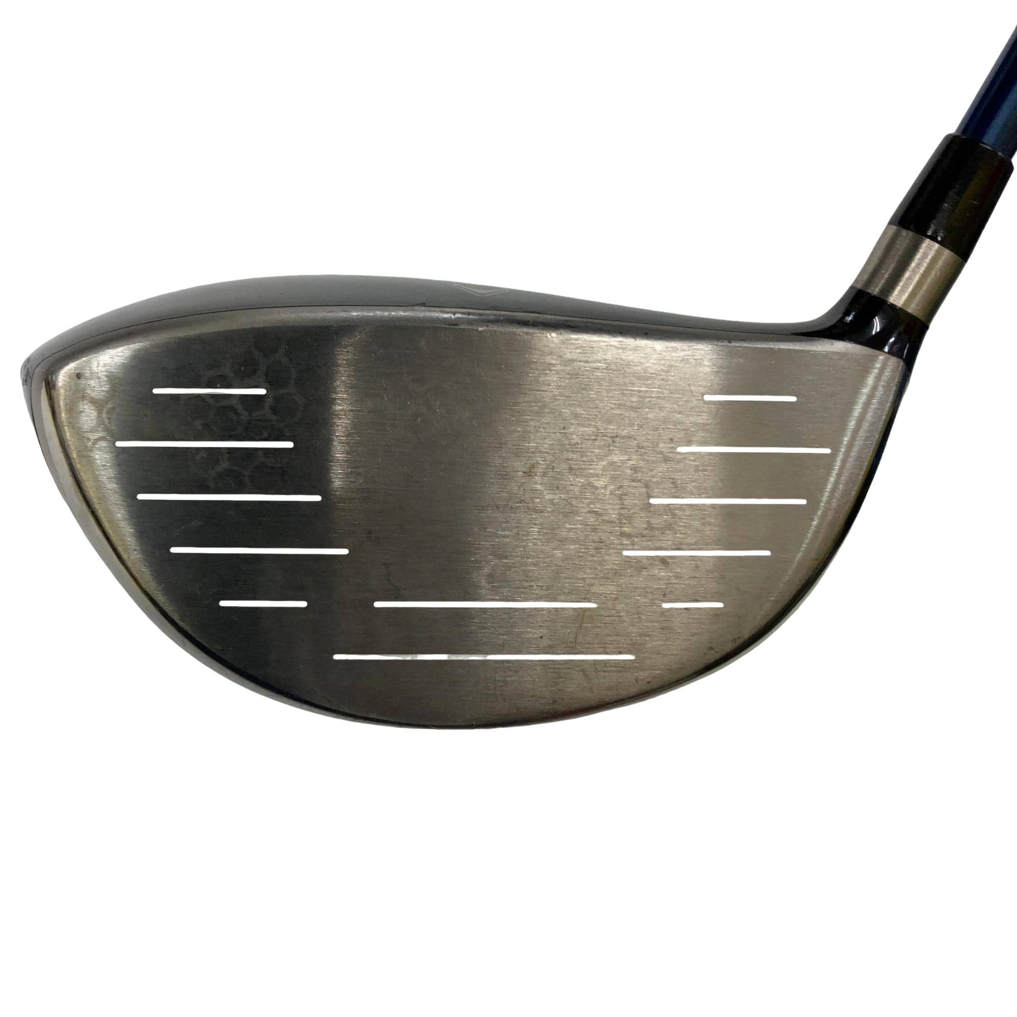 �d�t�q�t�r�@�S�`�c�@�P�O�D�T°