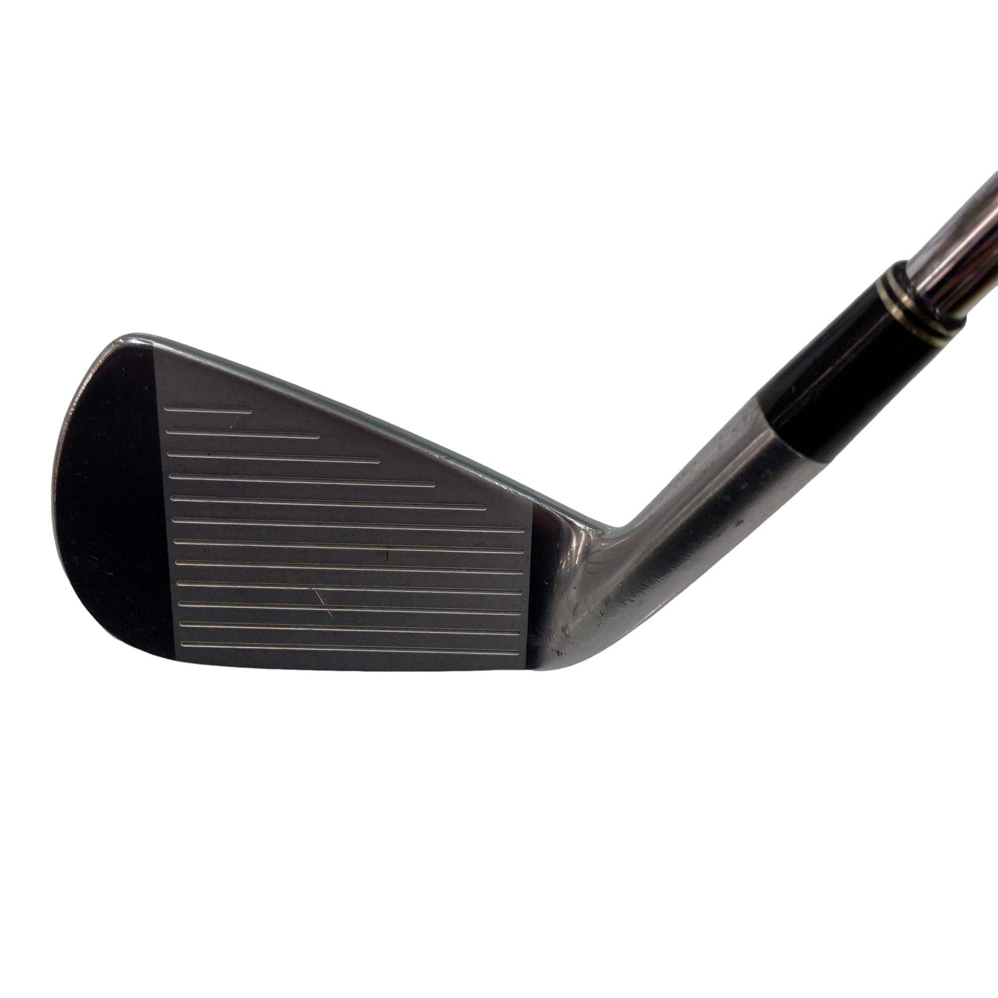 �s�n�t�q�r�s�`�f�d�@�w�|�a�k�`�c�d�@�V�O�T�@�s�x�o�d�@�l�@�U�r�i���{���F�U�{�Z�b�g�j