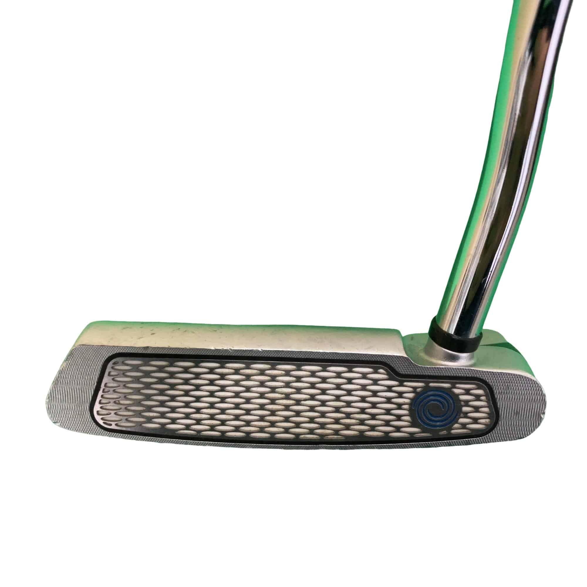 �v�n�q�j�r�@�u�d�q�r�`�@���P�v�@�R�S�C���`