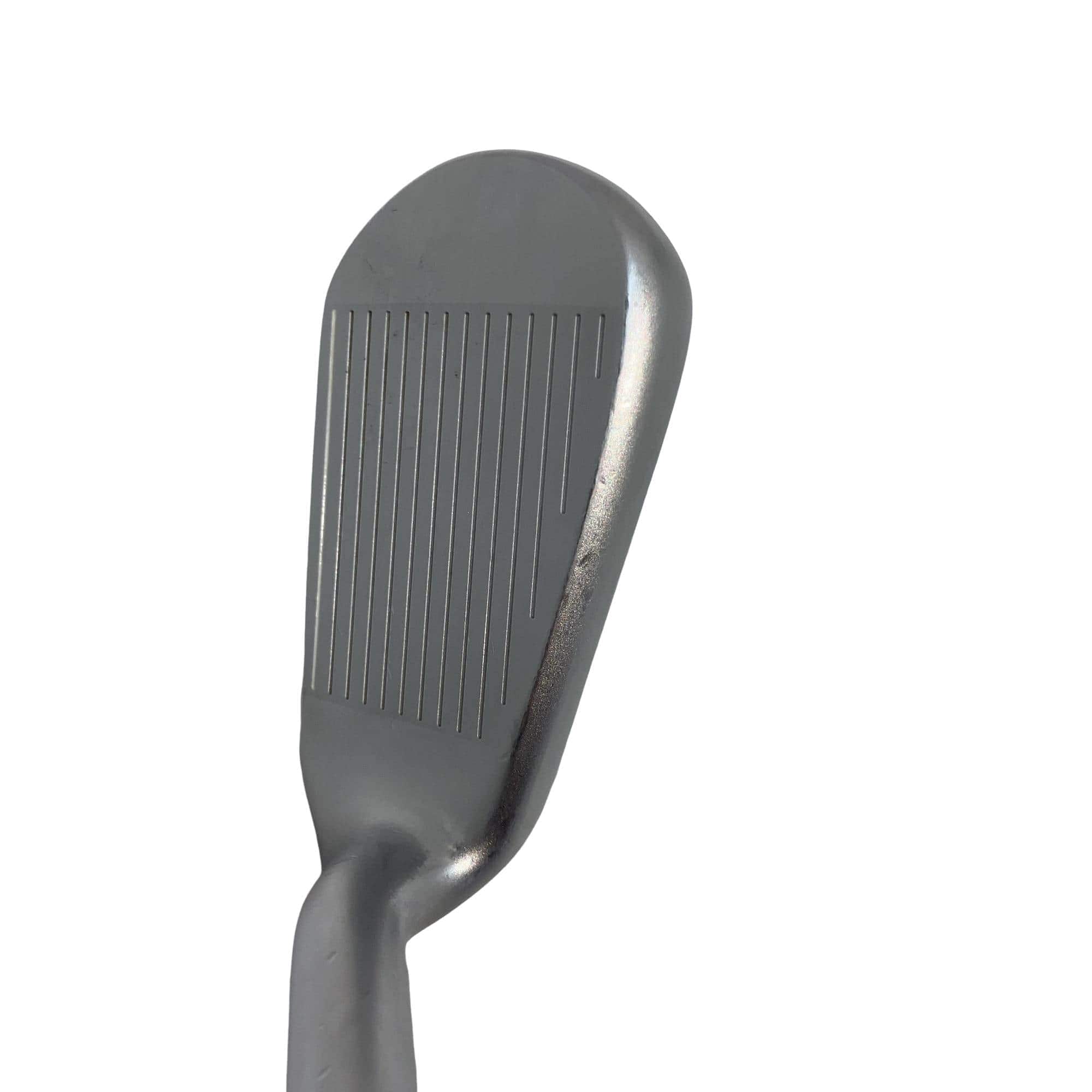 �c�������������@�q�������������@�v���������@�c�q�v�|�P�P�X�@�R�X°�@�R�R�C���`�i�~�b�h�O���b�v�j