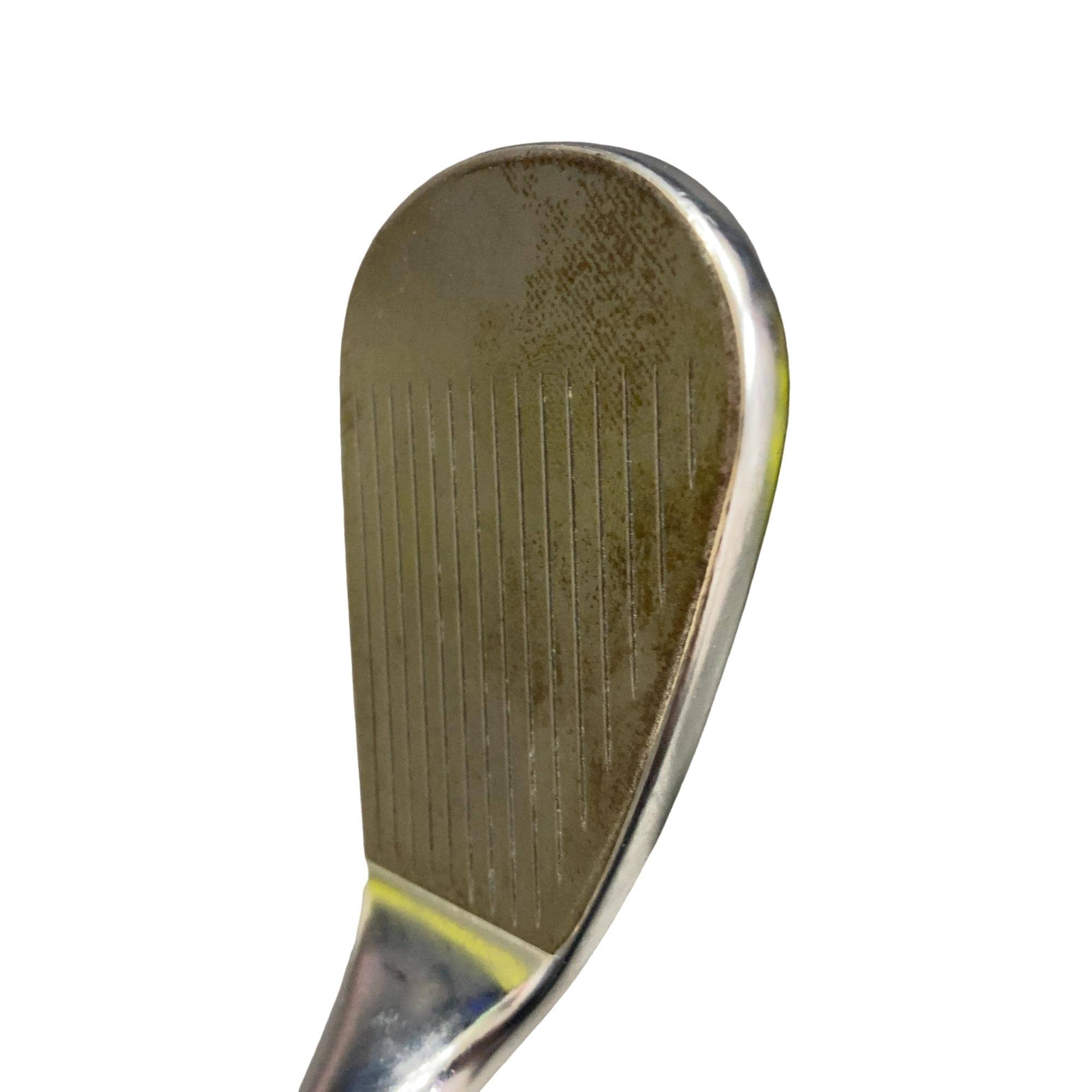 �i�`�v�r�@�q�`�v�@�N�������b�L�@�T�O°�^�P�O°�r