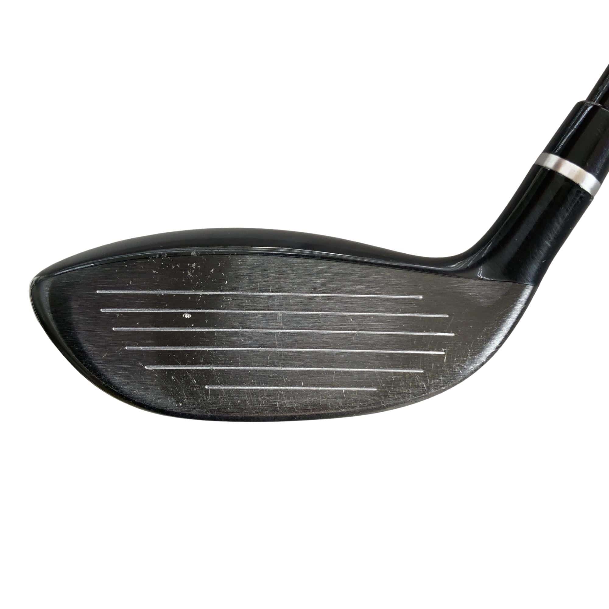 �q�l�w�@�u�c�i�Q�O�Q�S�j�@�t�T