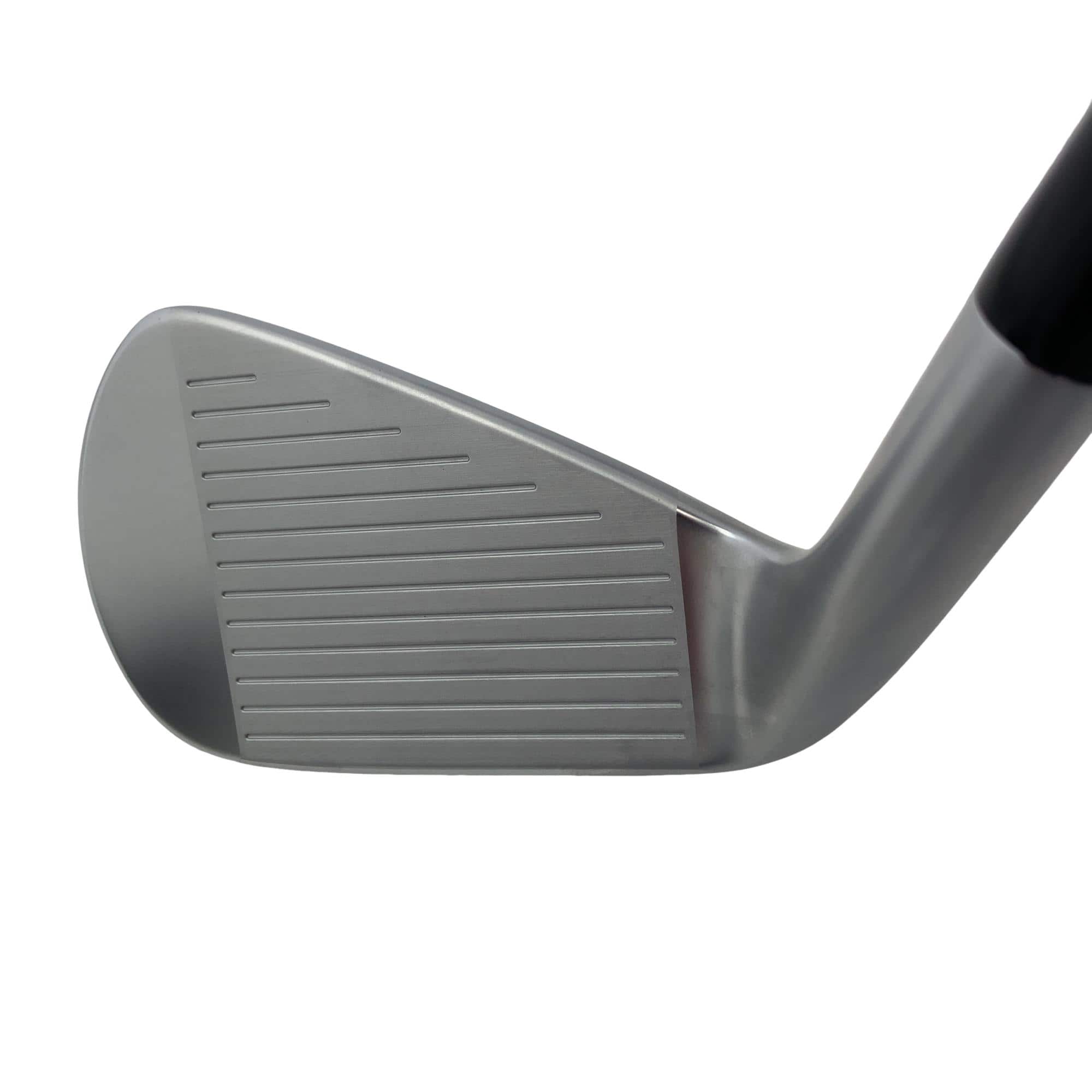 �r�q�h�w�n�m�@�y�w���T�@�U�r�i���{���F�U�{�Z�b�g�j