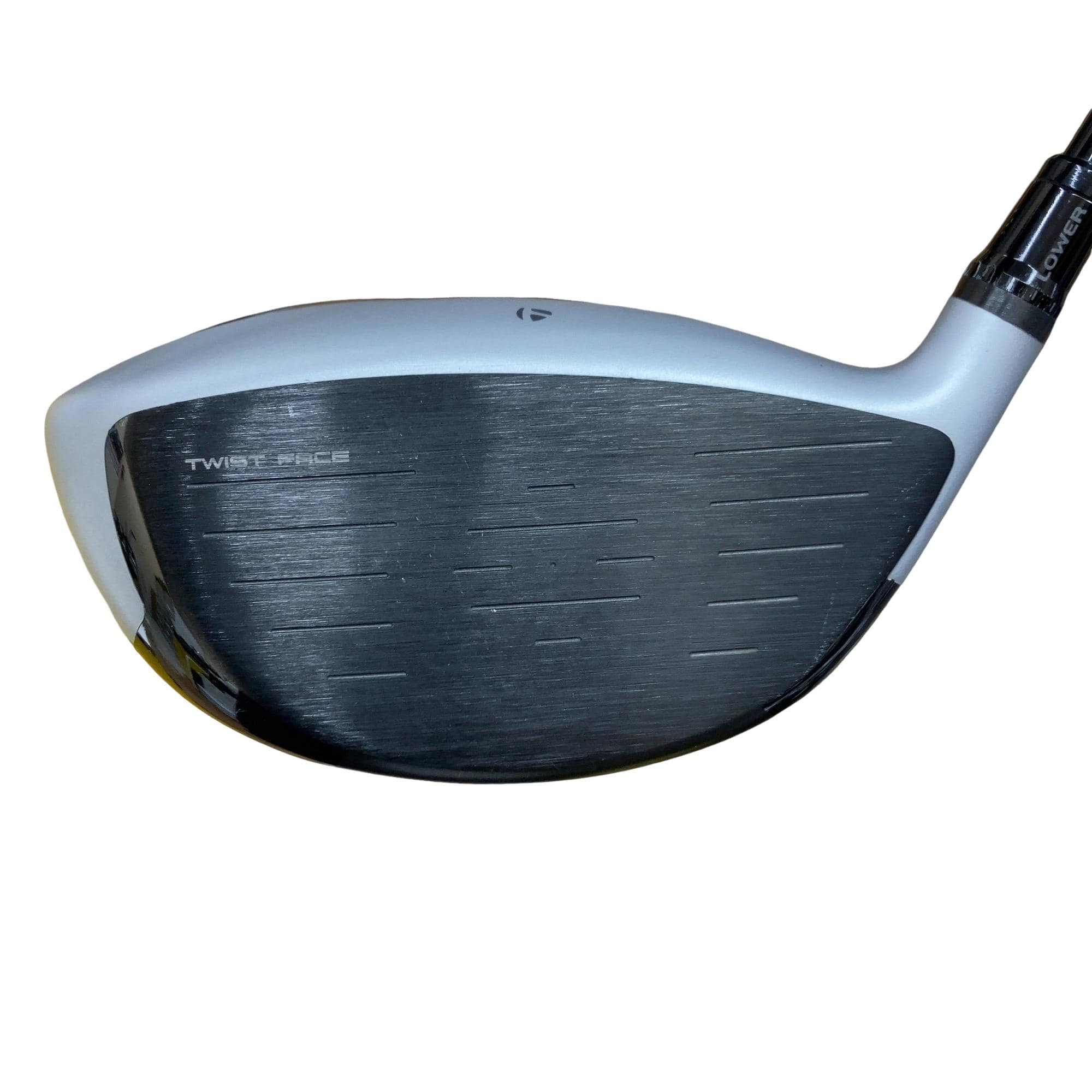 �l�S�@�@�X�D�T°